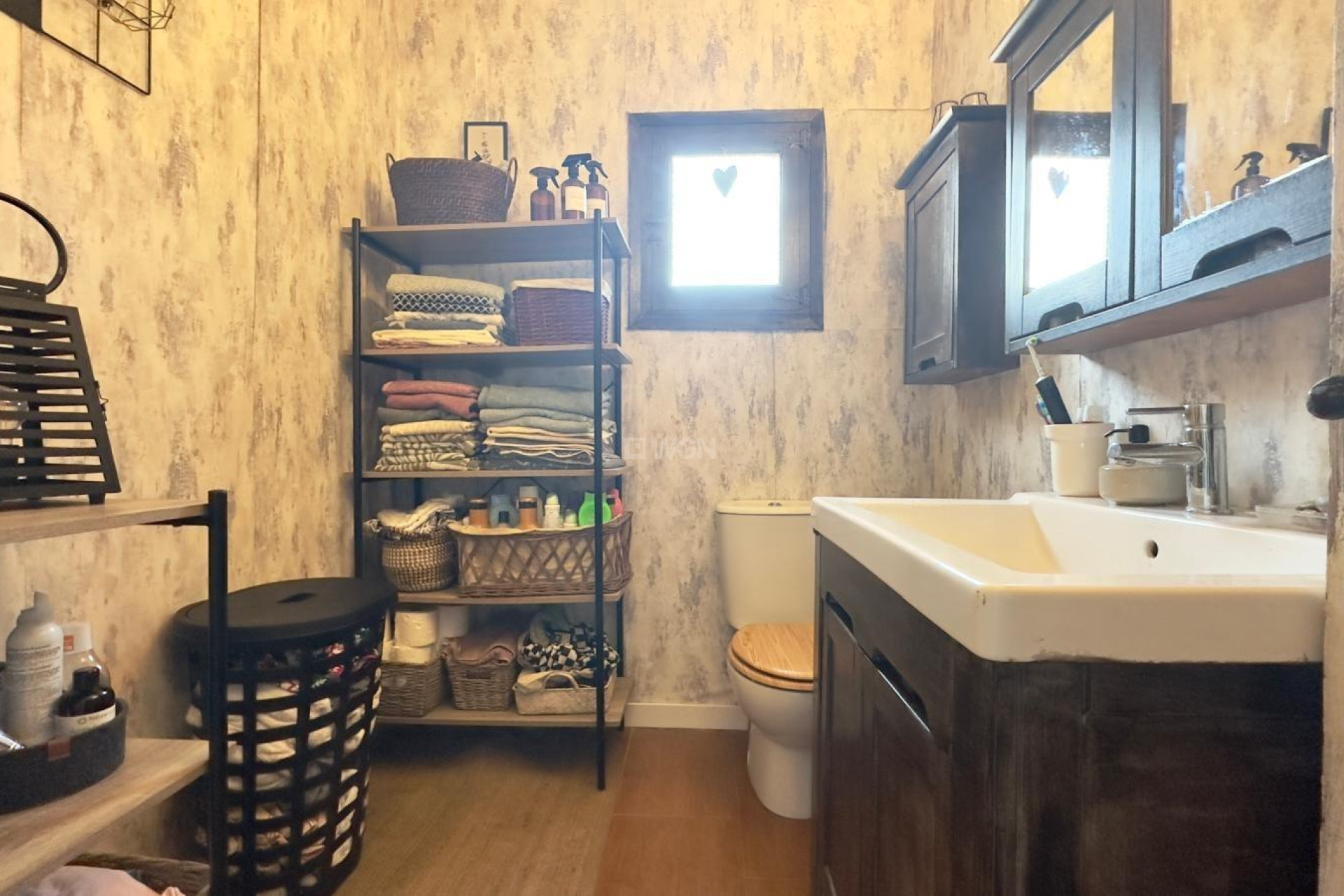 Wiederverkauf - Villa - Torrevieja - Torreblanca