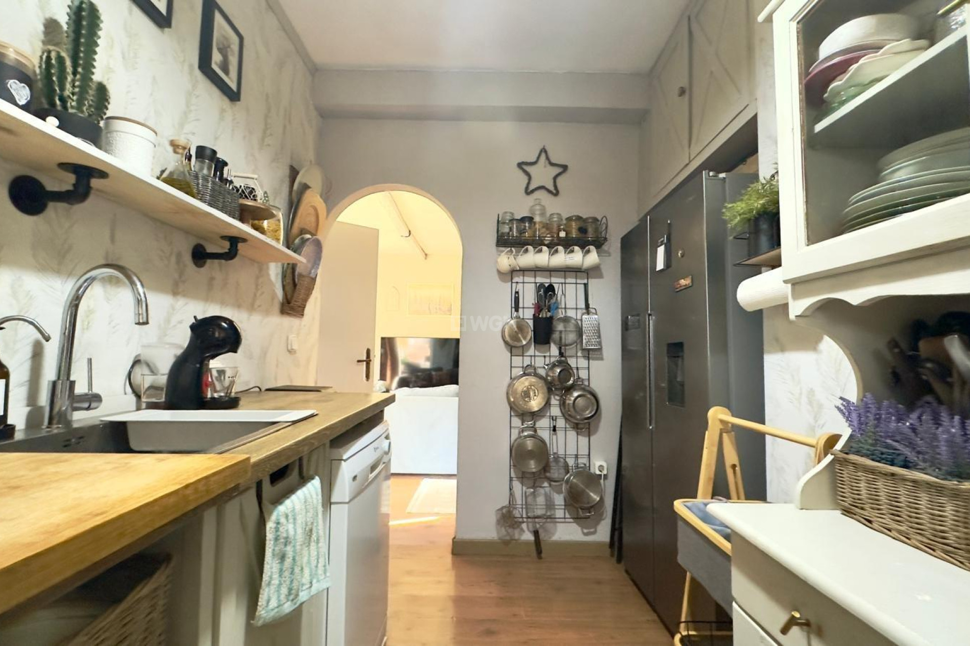 Wiederverkauf - Villa - Torrevieja - Torreblanca