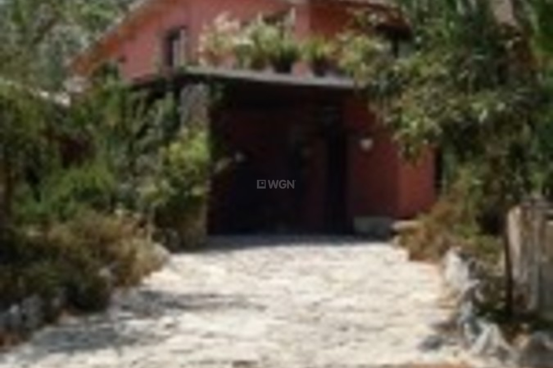 Wiederverkauf - Villa - Valle de Abdalajis - Inland