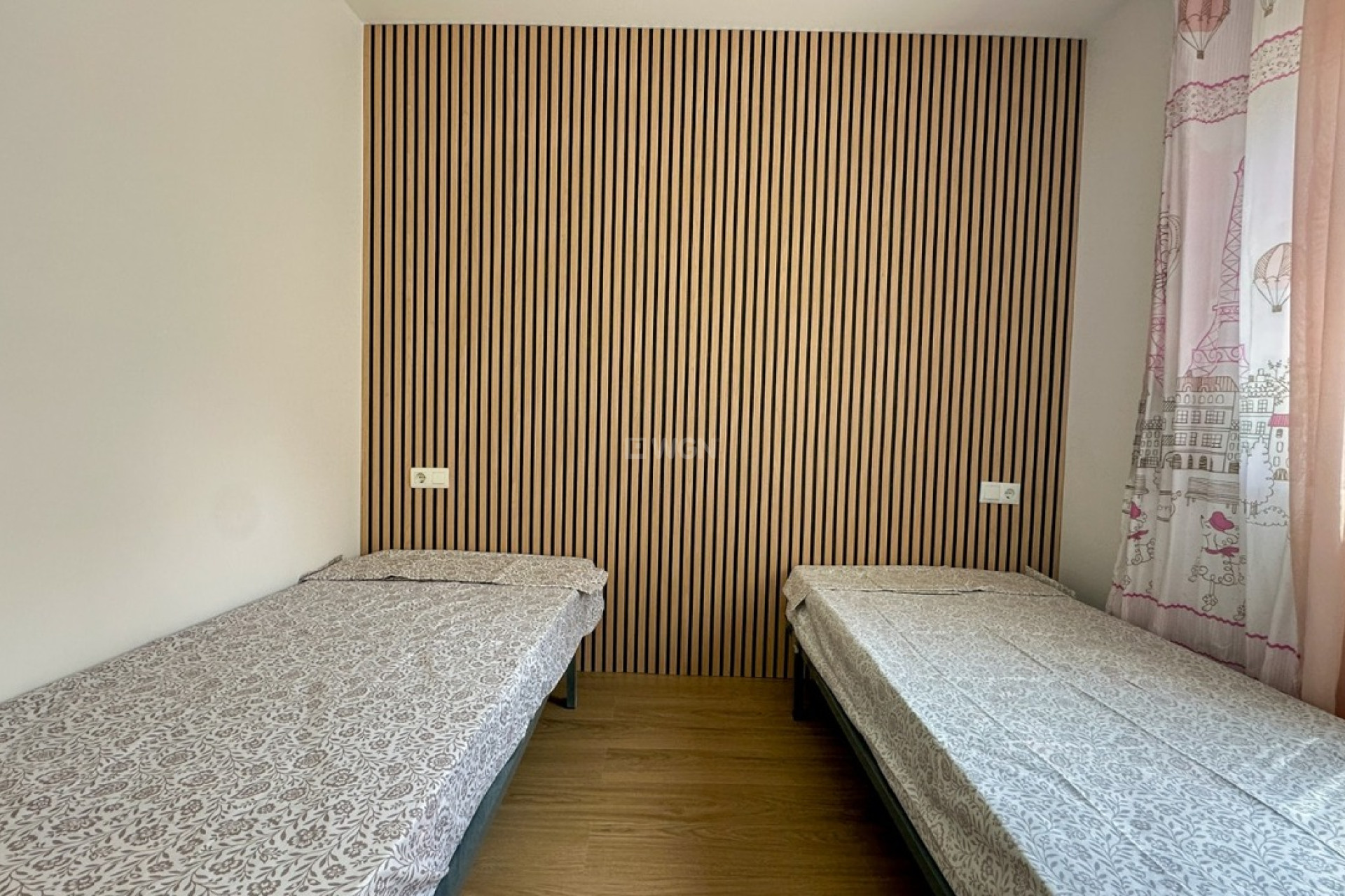 Wiederverkauf - Villa - Villamartin - Costa Blanca