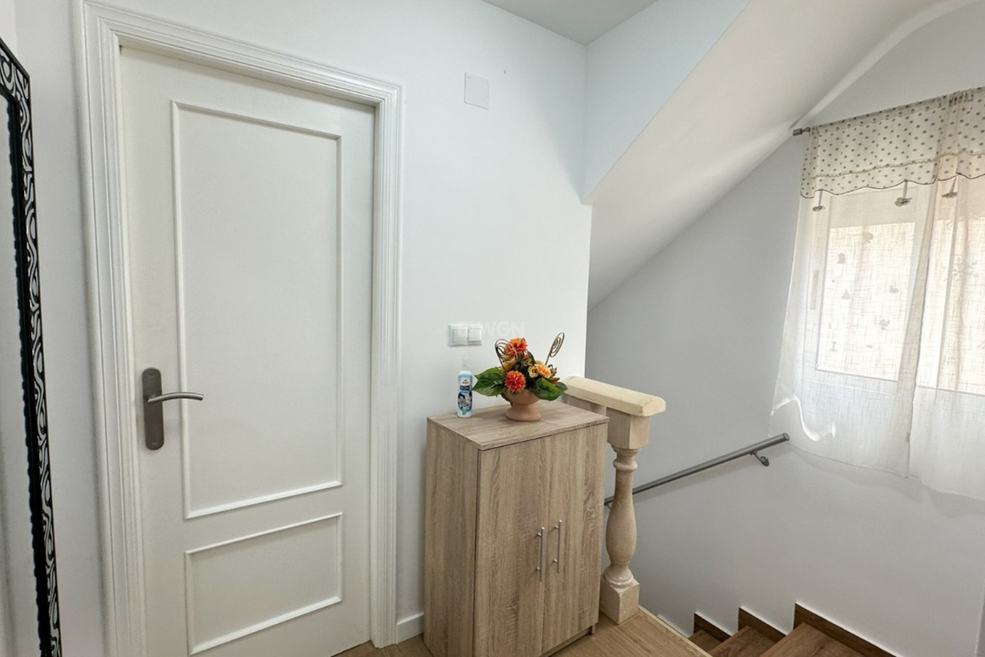 Wiederverkauf - Villa - Villamartin - Costa Blanca