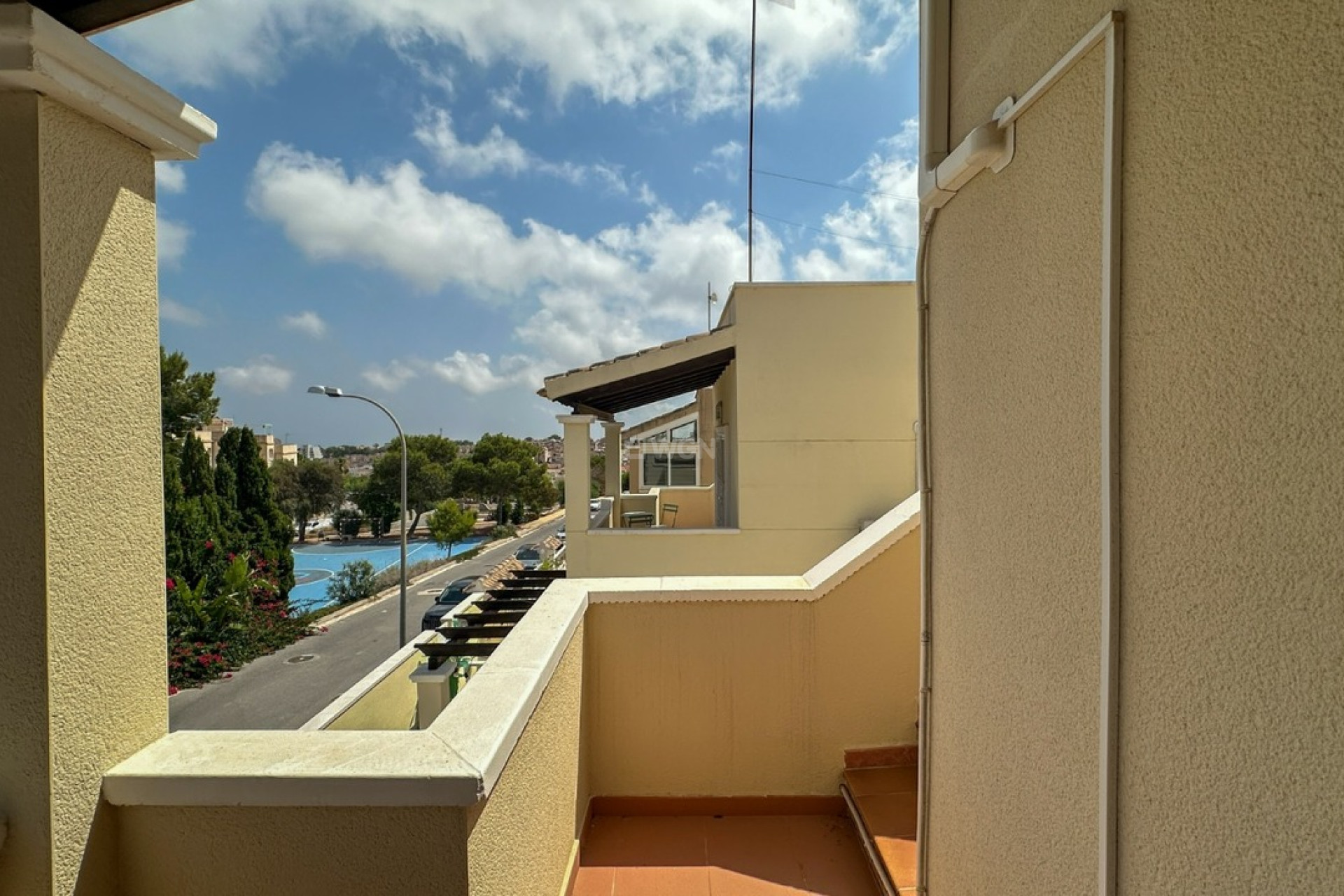 Wiederverkauf - Villa - Villamartin - Costa Blanca