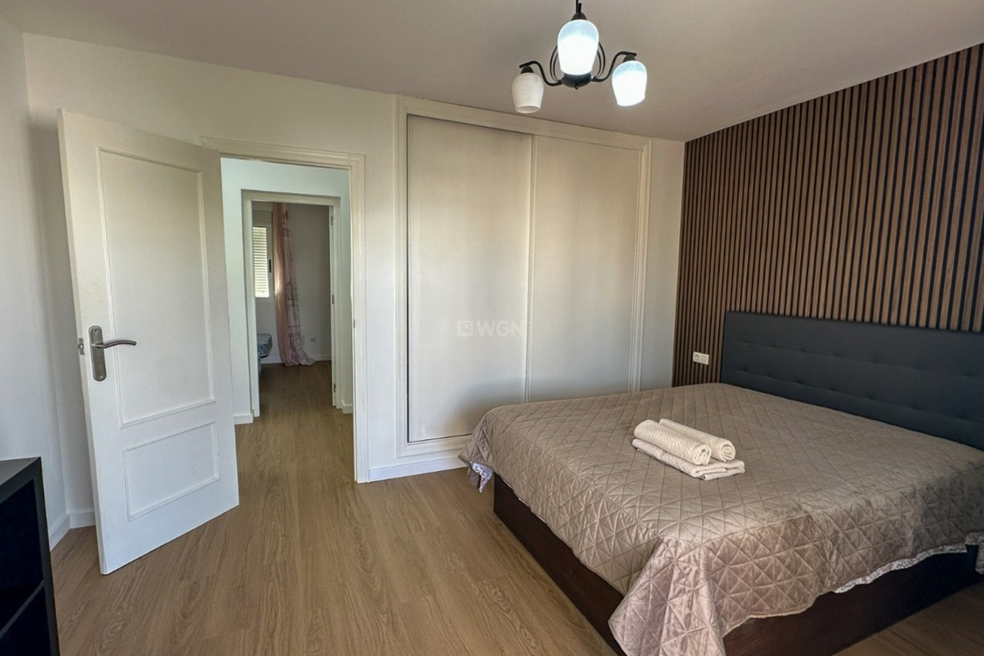 Wiederverkauf - Villa - Villamartin - Costa Blanca