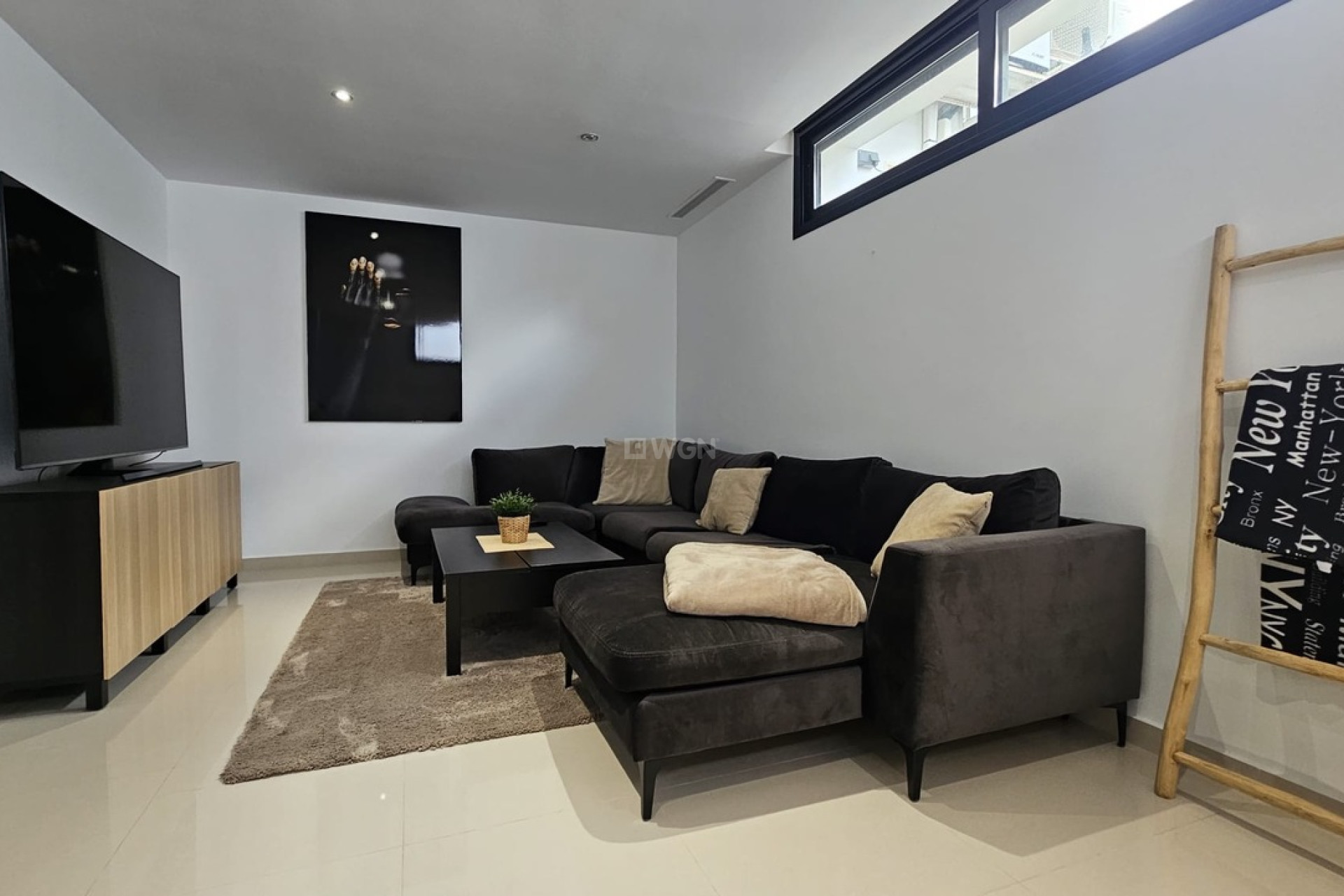 Wiederverkauf - Villa - Villamartin - Costa Blanca