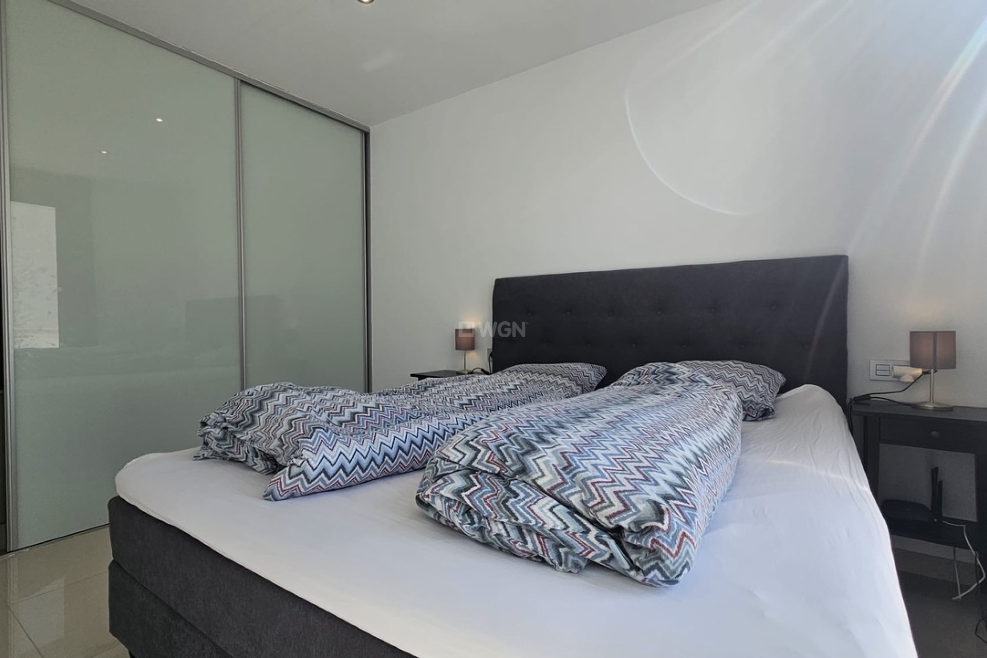 Wiederverkauf - Villa - Villamartin - Costa Blanca