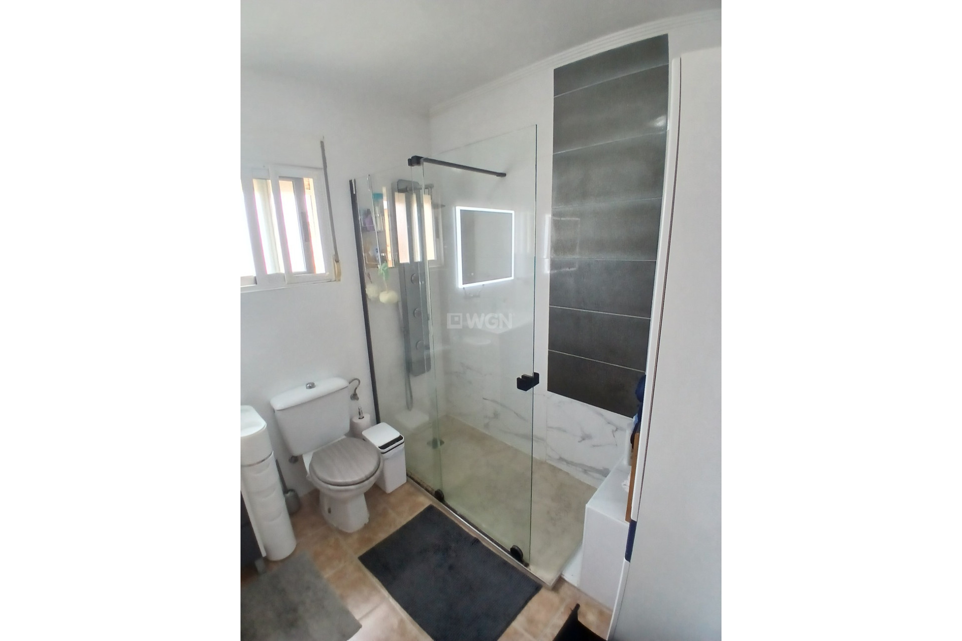 Wiederverkauf - Villa - Villamartin - Costa Blanca