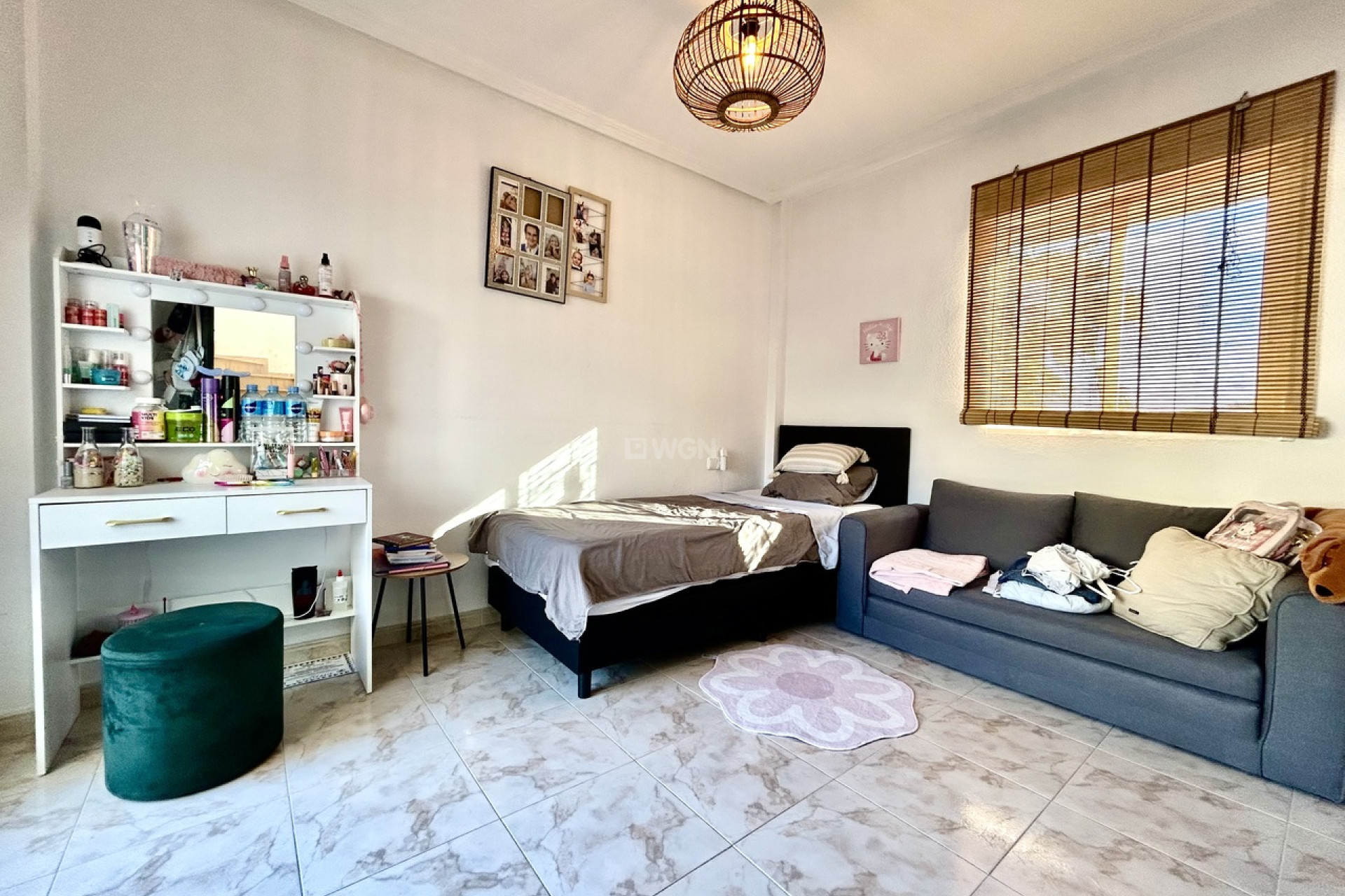 Wiederverkauf - Villa - Villamartin - Costa Blanca