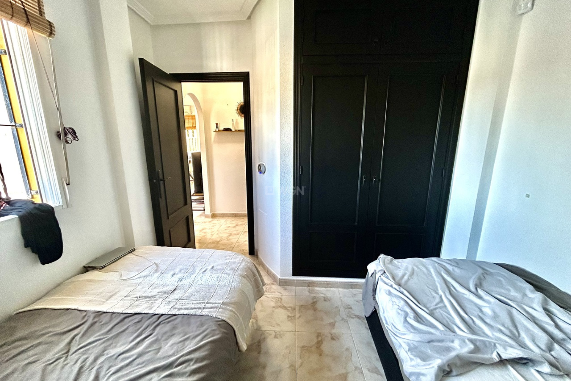 Wiederverkauf - Villa - Villamartin - Costa Blanca