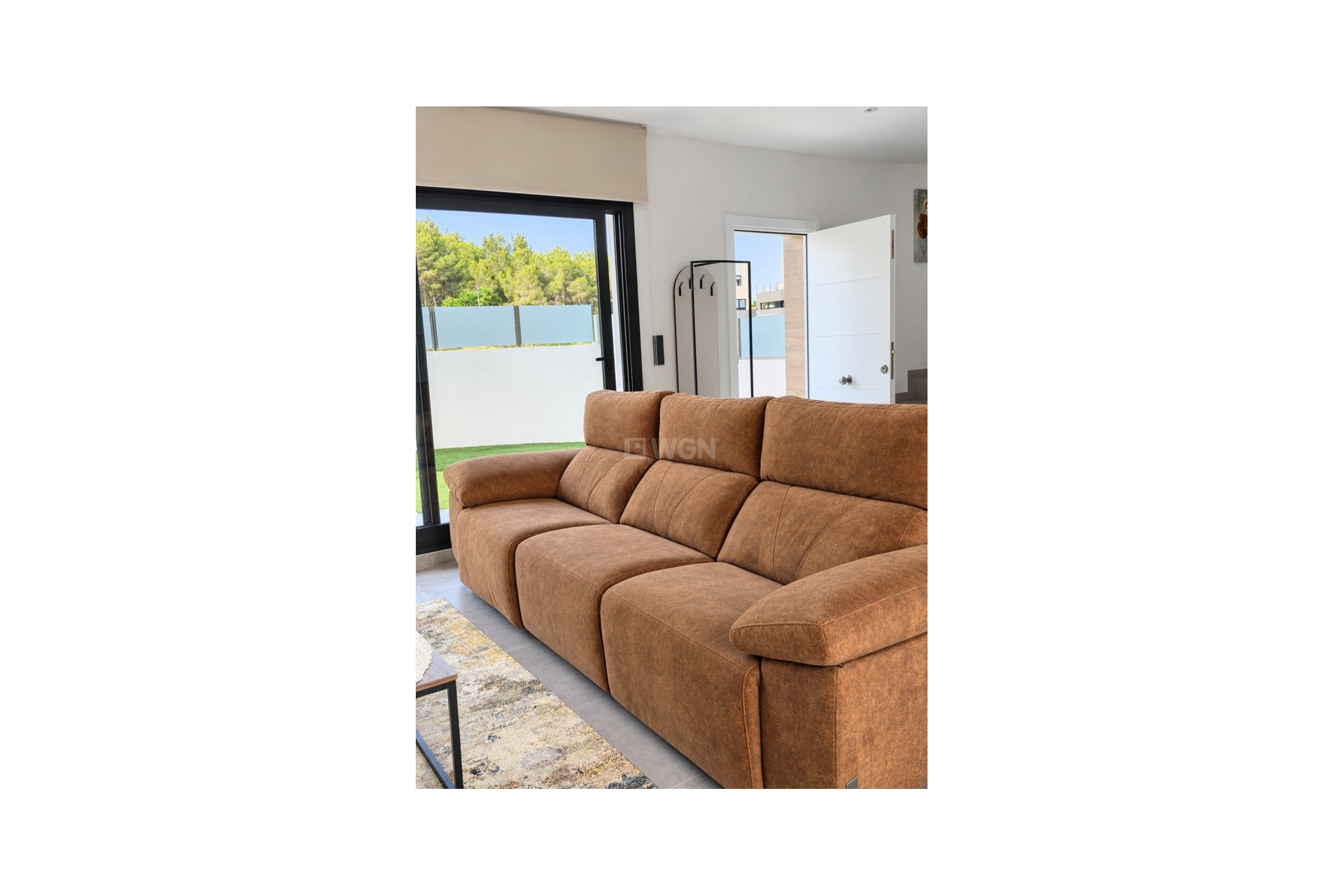 Wiederverkauf - Villa - Villamartin - Costa Blanca