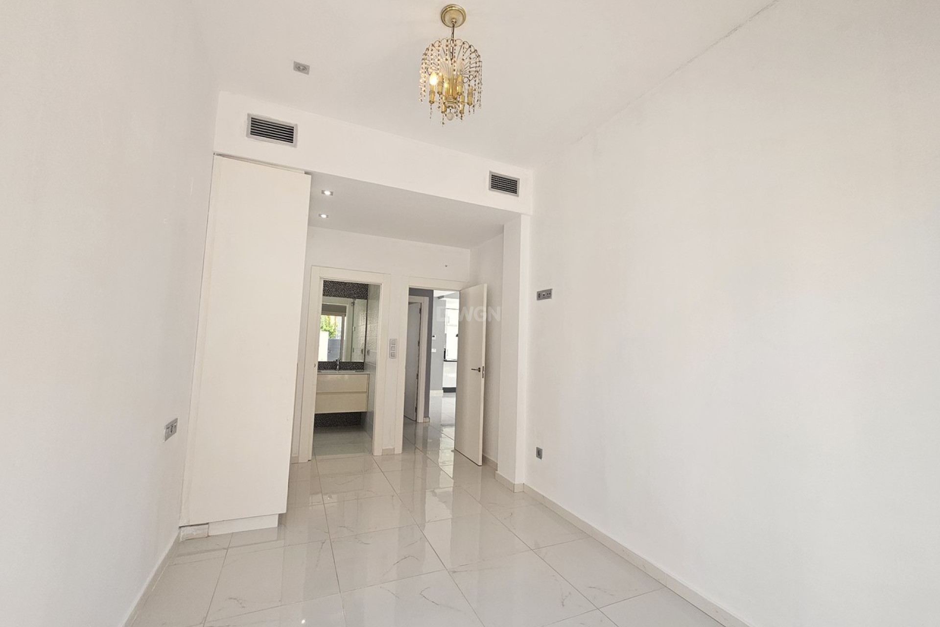 Wiederverkauf - Villa - Villamartin - Costa Blanca