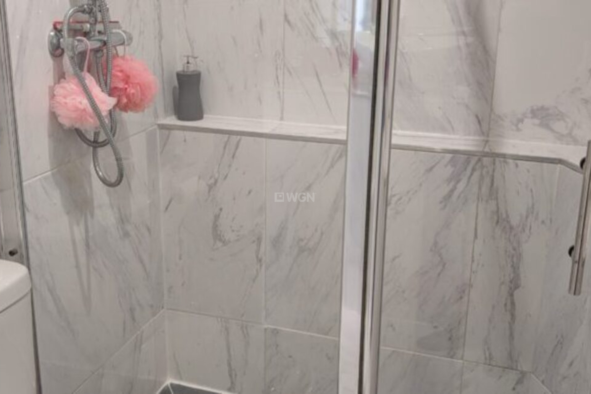 Wiederverkauf - Villa - Villamartin - Costa Blanca