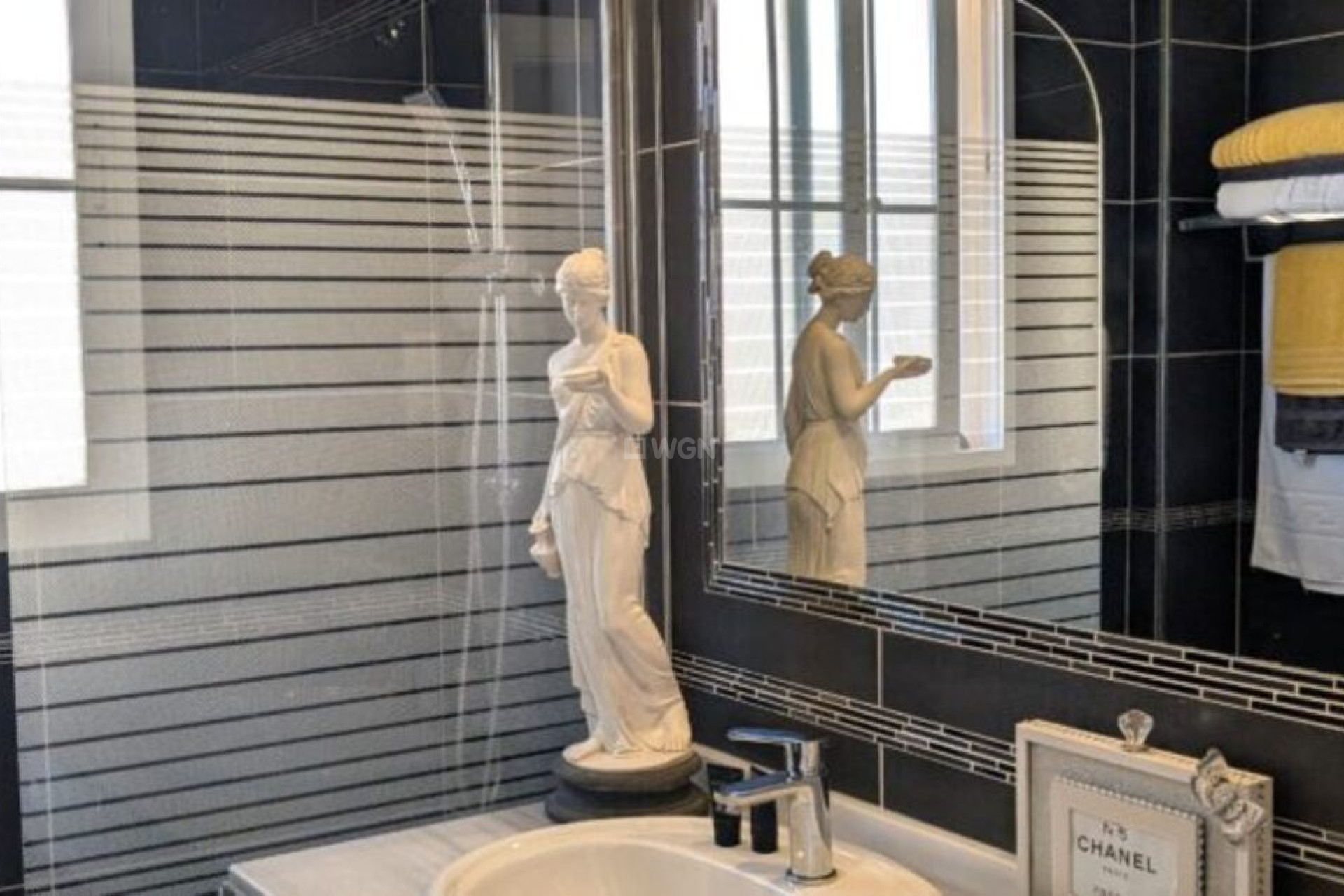 Wiederverkauf - Villa - Villamartin - Costa Blanca