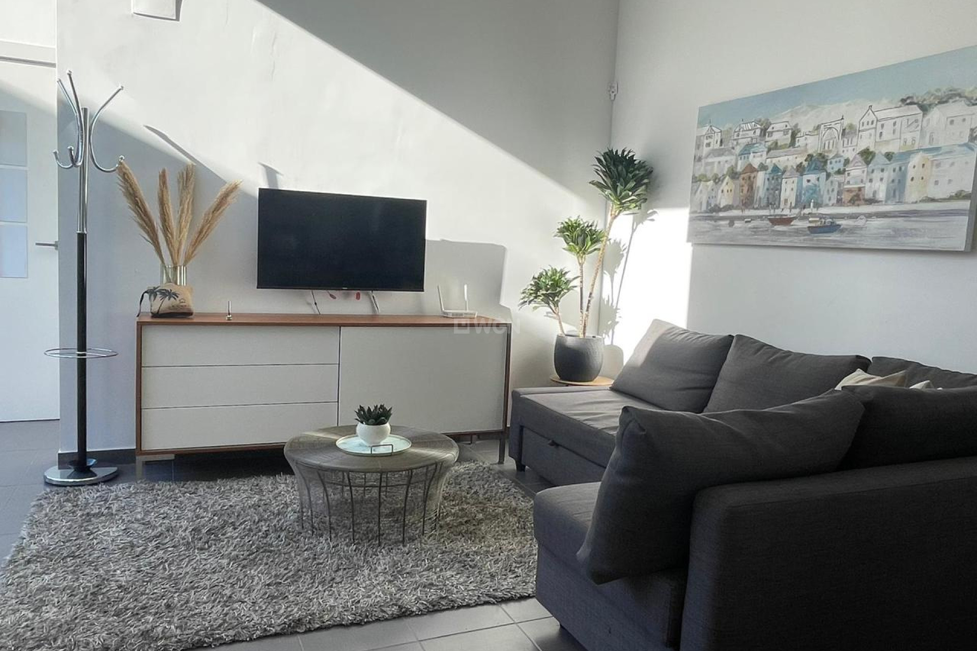 Wiederverkauf - Villa - Villamartin - Costa Blanca