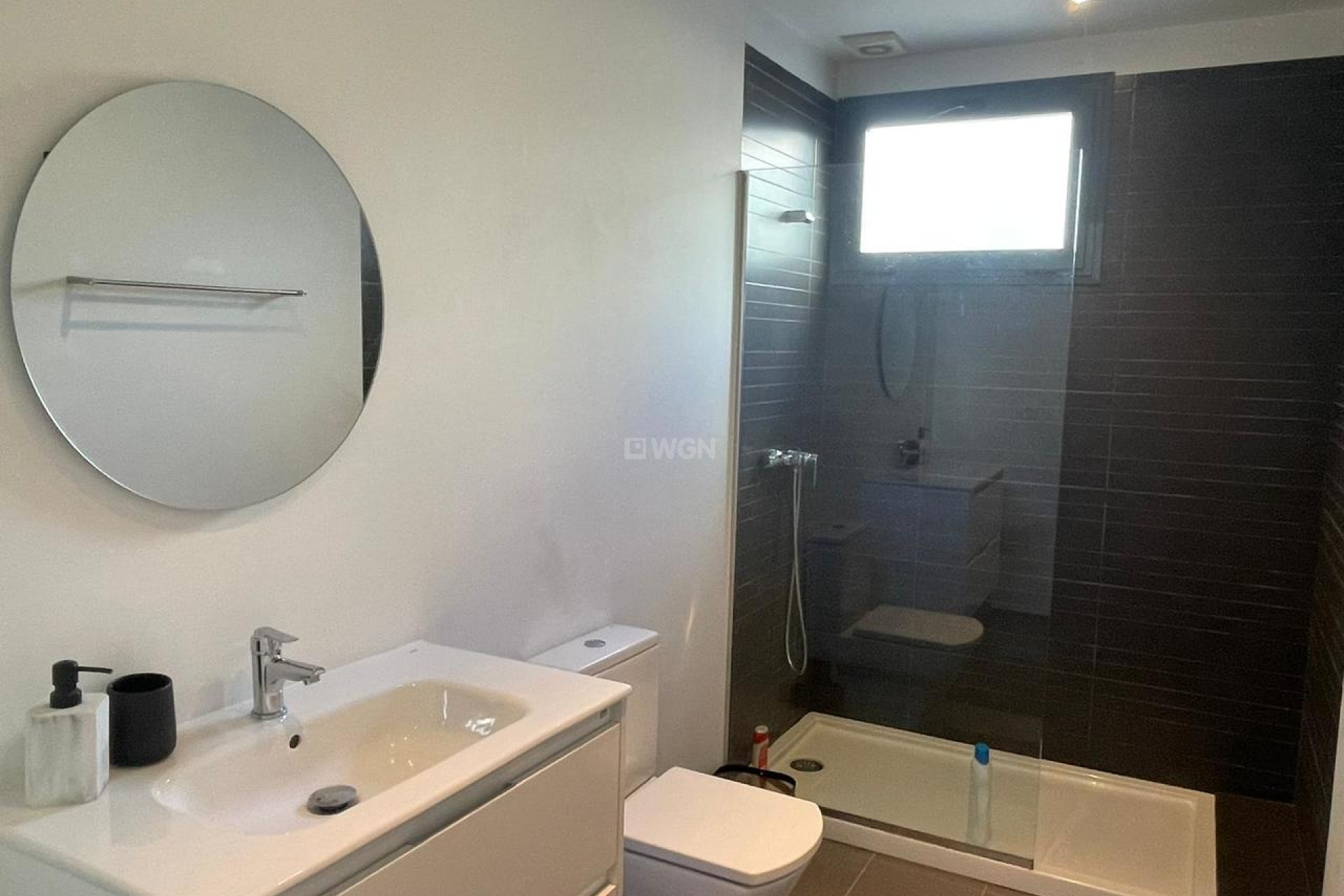 Wiederverkauf - Villa - Villamartin - Costa Blanca