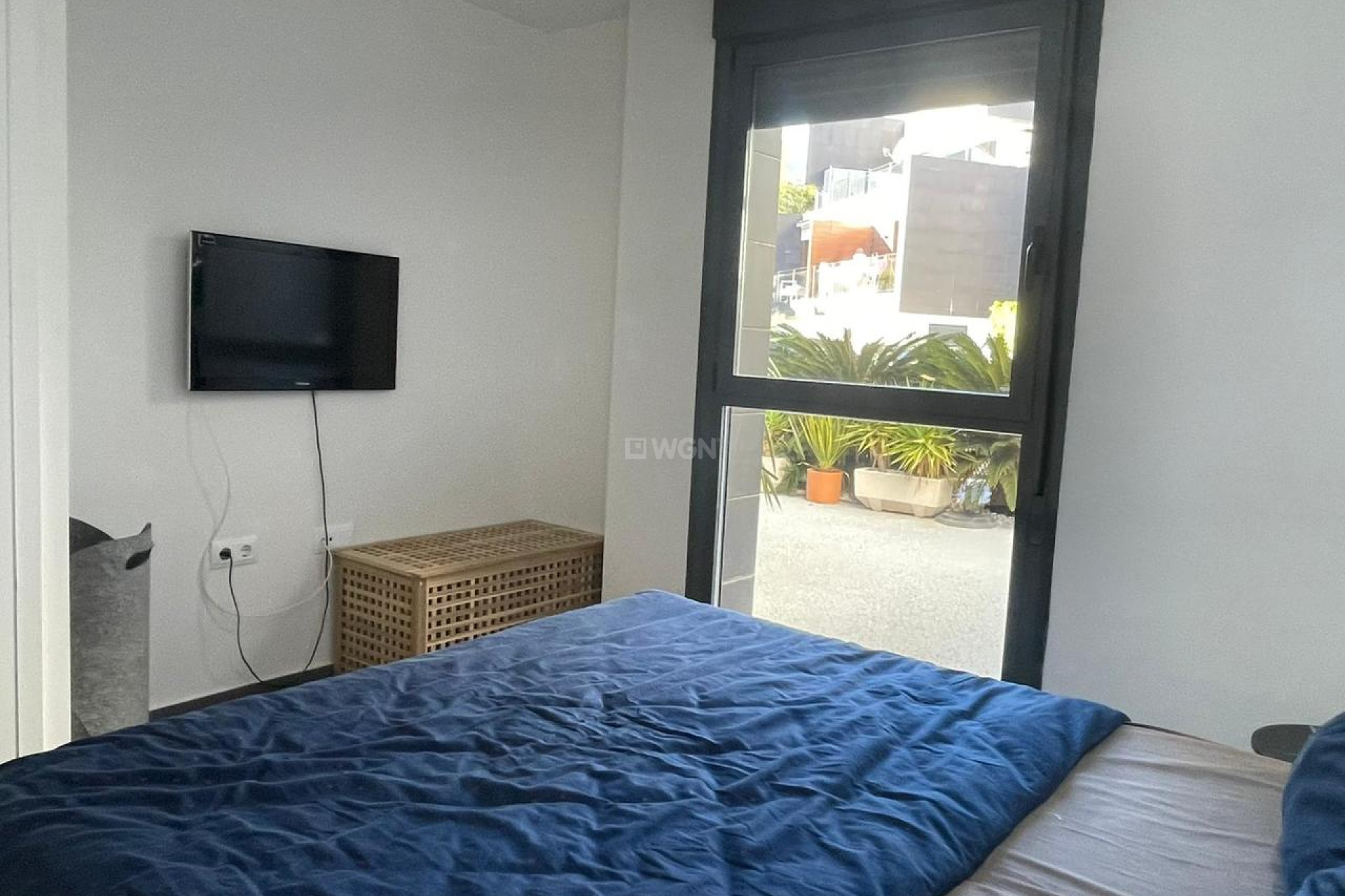 Wiederverkauf - Villa - Villamartin - Costa Blanca