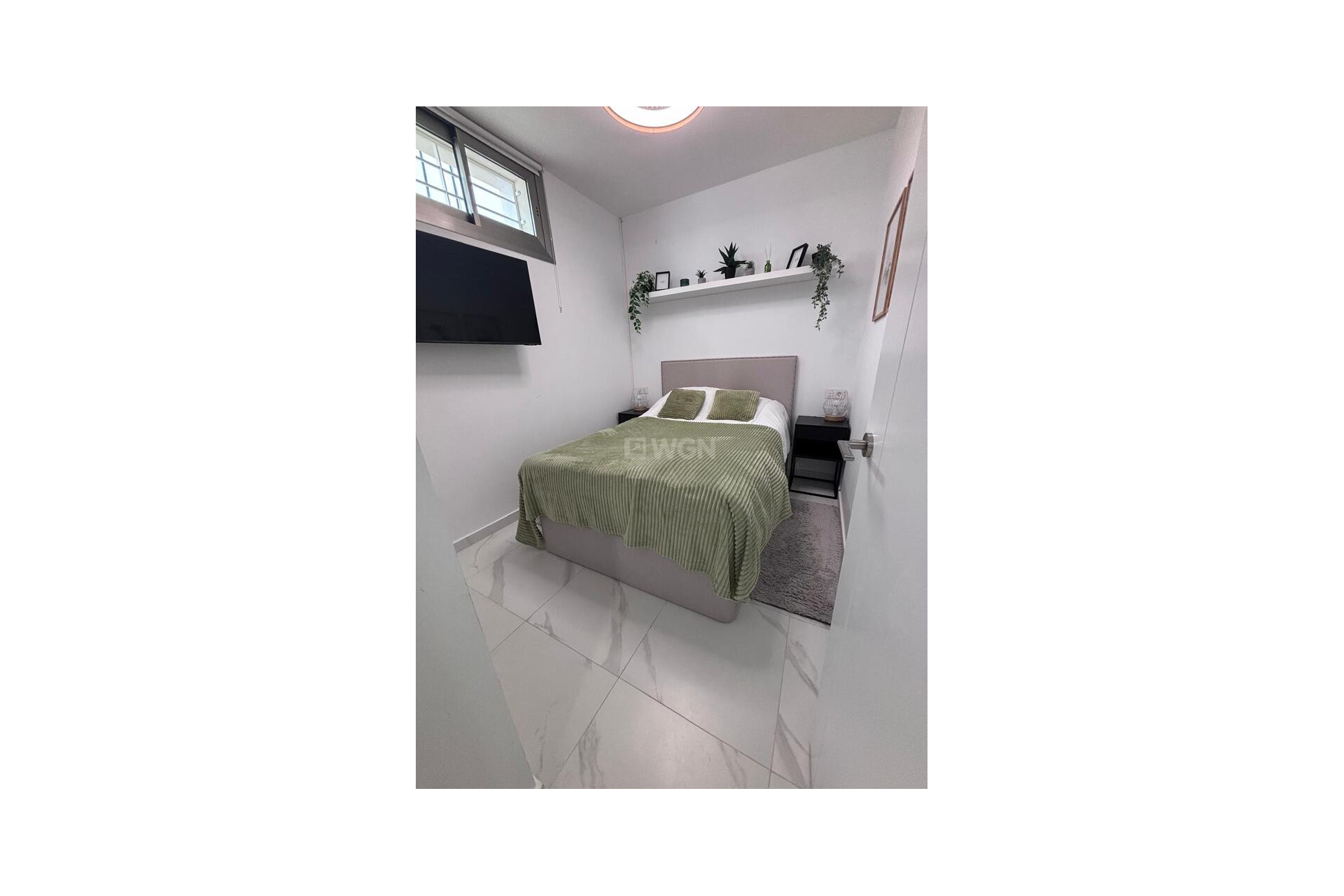 Wiederverkauf - Villa - Villamartin - Costa Blanca