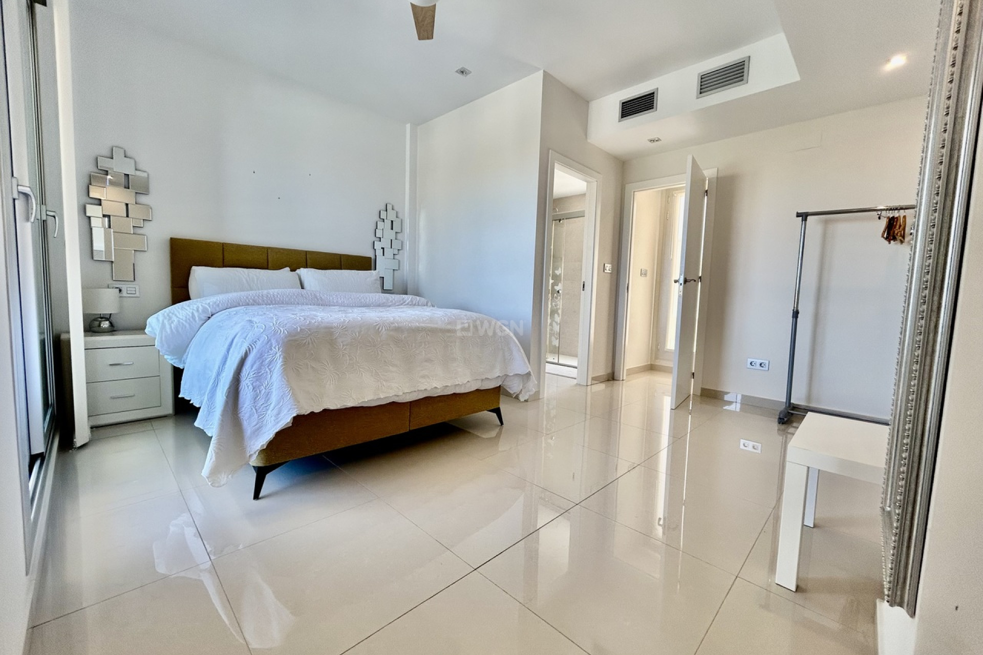 Wiederverkauf - Villa - Villamartin - Costa Blanca