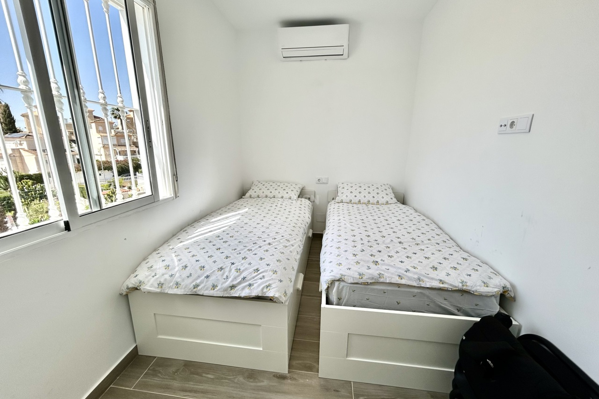 Wiederverkauf - Villa - Villamartin - Costa Blanca