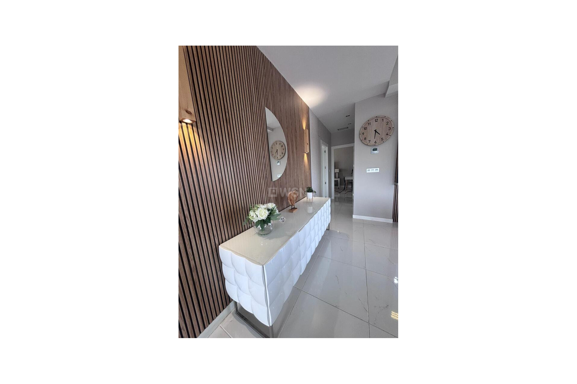 Wiederverkauf - Villa - Villamartin - Costa Blanca