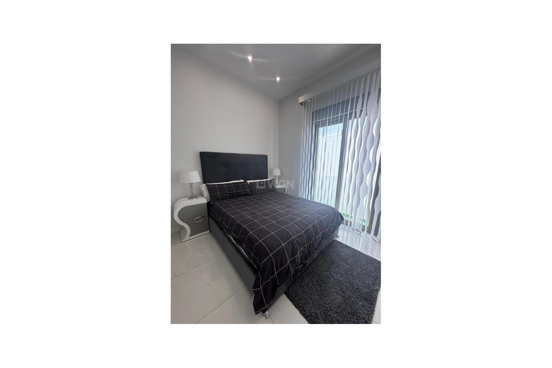 Wiederverkauf - Villa - Villamartin - Costa Blanca