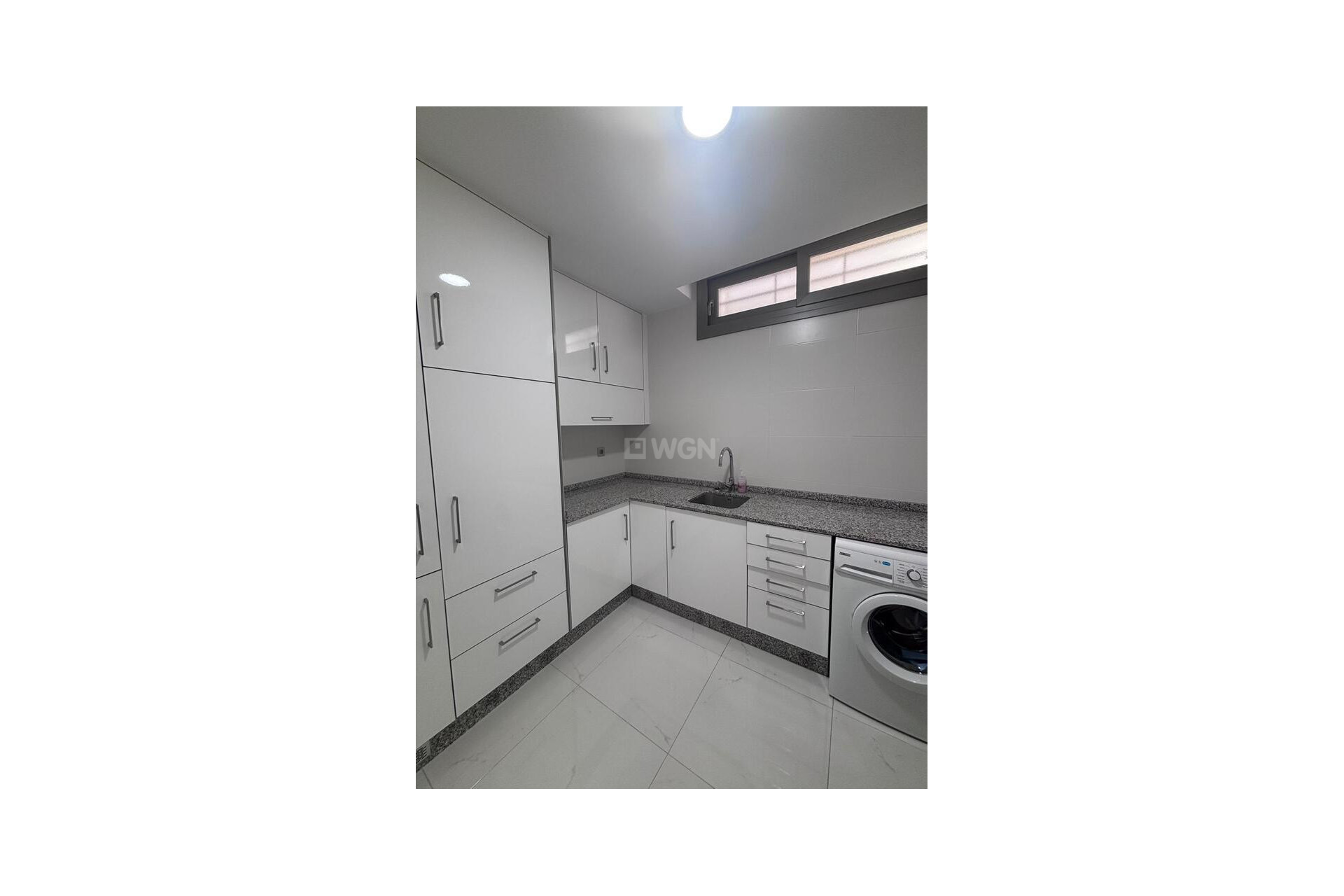 Wiederverkauf - Villa - Villamartin - Costa Blanca