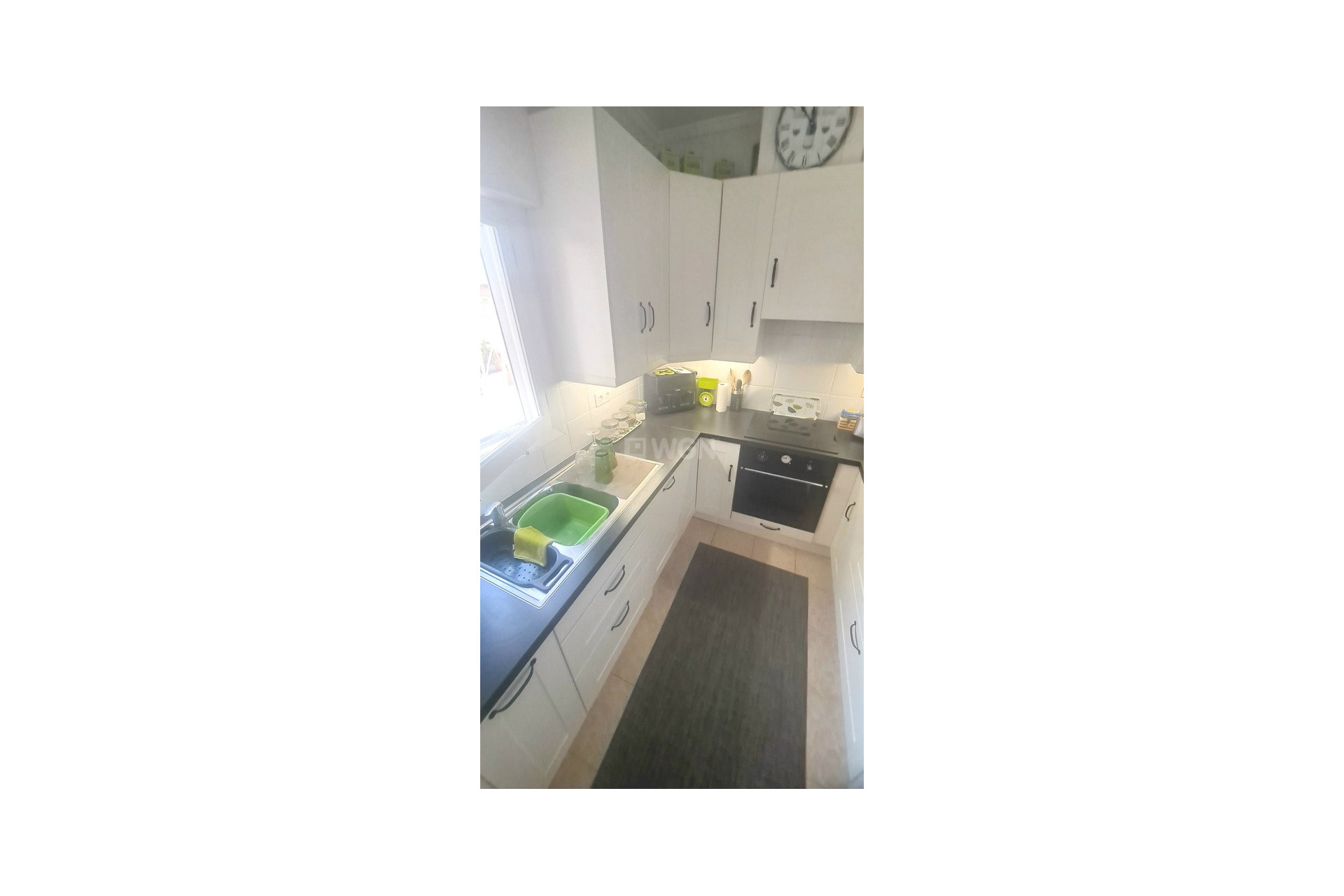 Wiederverkauf - Villa - Villamartin - Costa Blanca