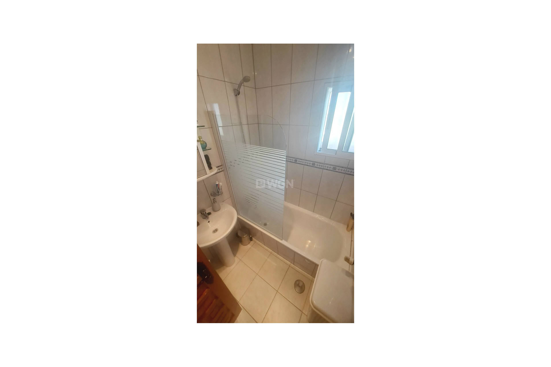 Wiederverkauf - Villa - Villamartin - Costa Blanca