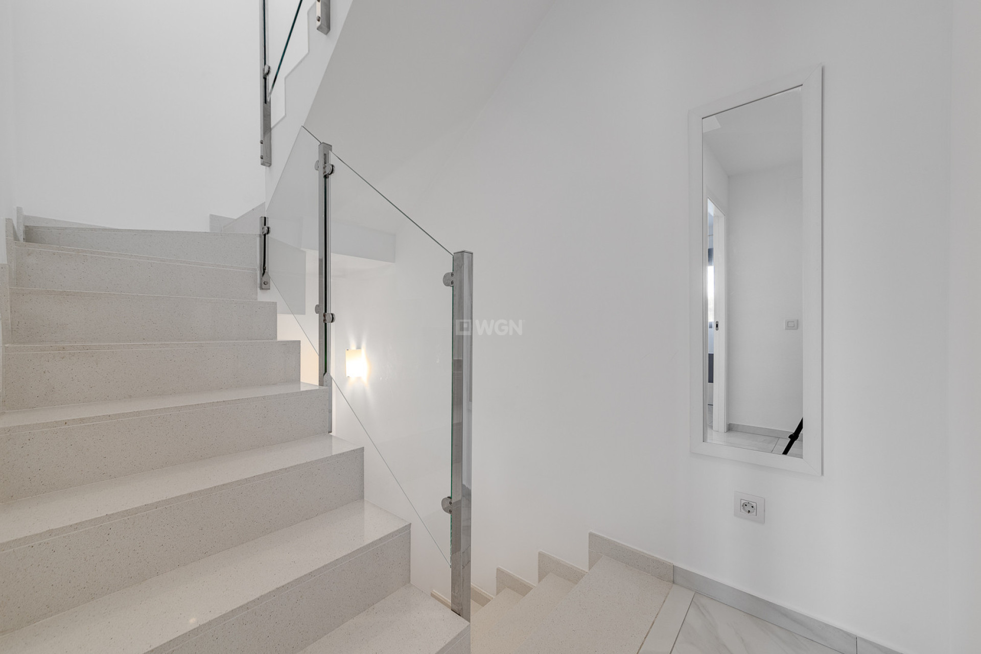 Wiederverkauf - Villa - Villamartin - Costa Blanca
