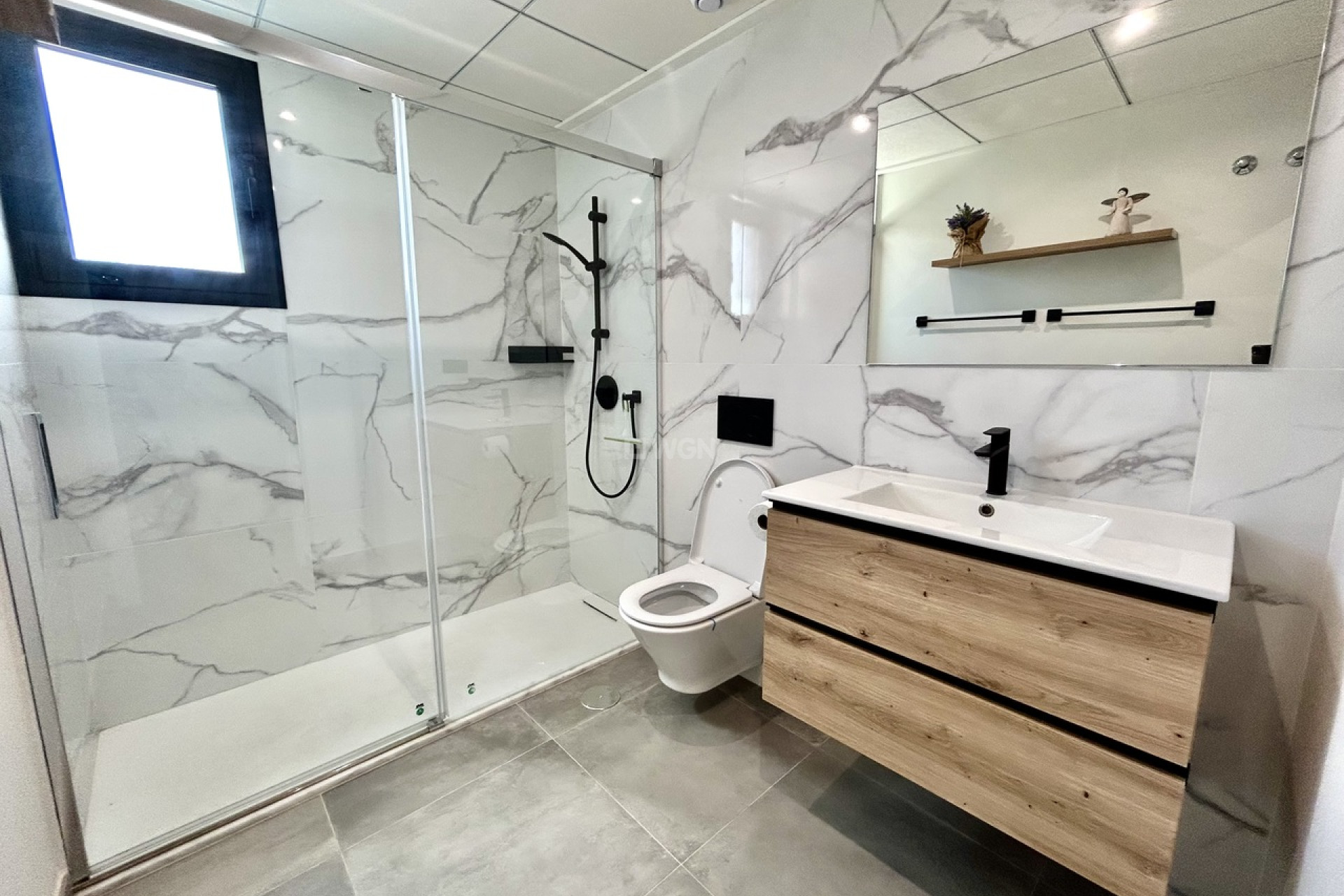 Wiederverkauf - Villa - Villamartin - Costa Blanca