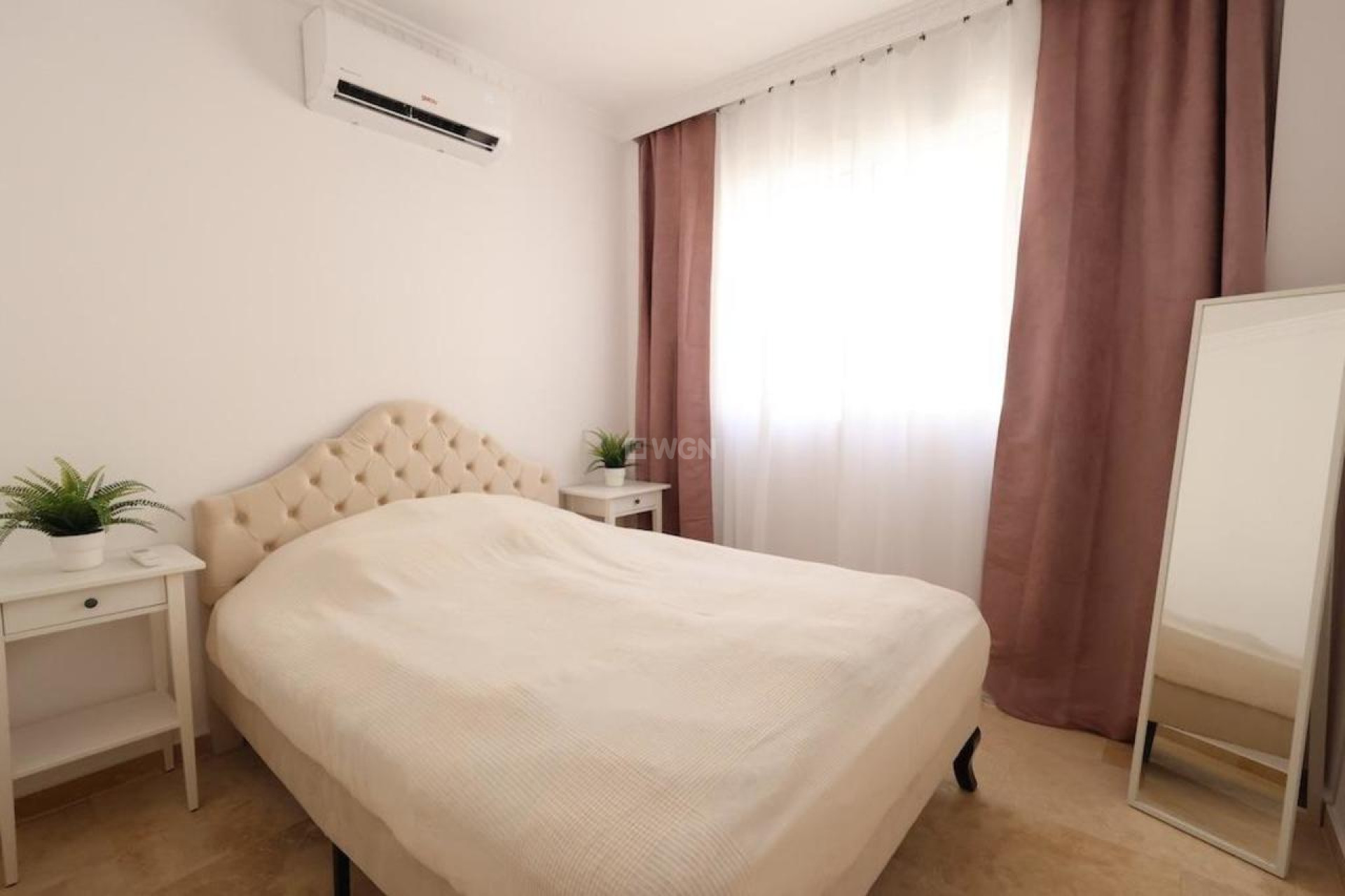 Wiederverkauf - Villa - Villamartin - Costa Blanca