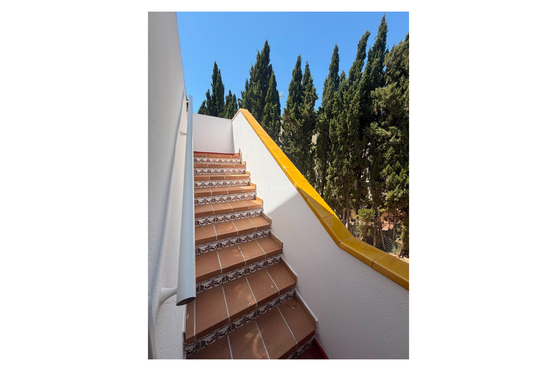 Wiederverkauf - Villa - Villamartin - Costa Blanca