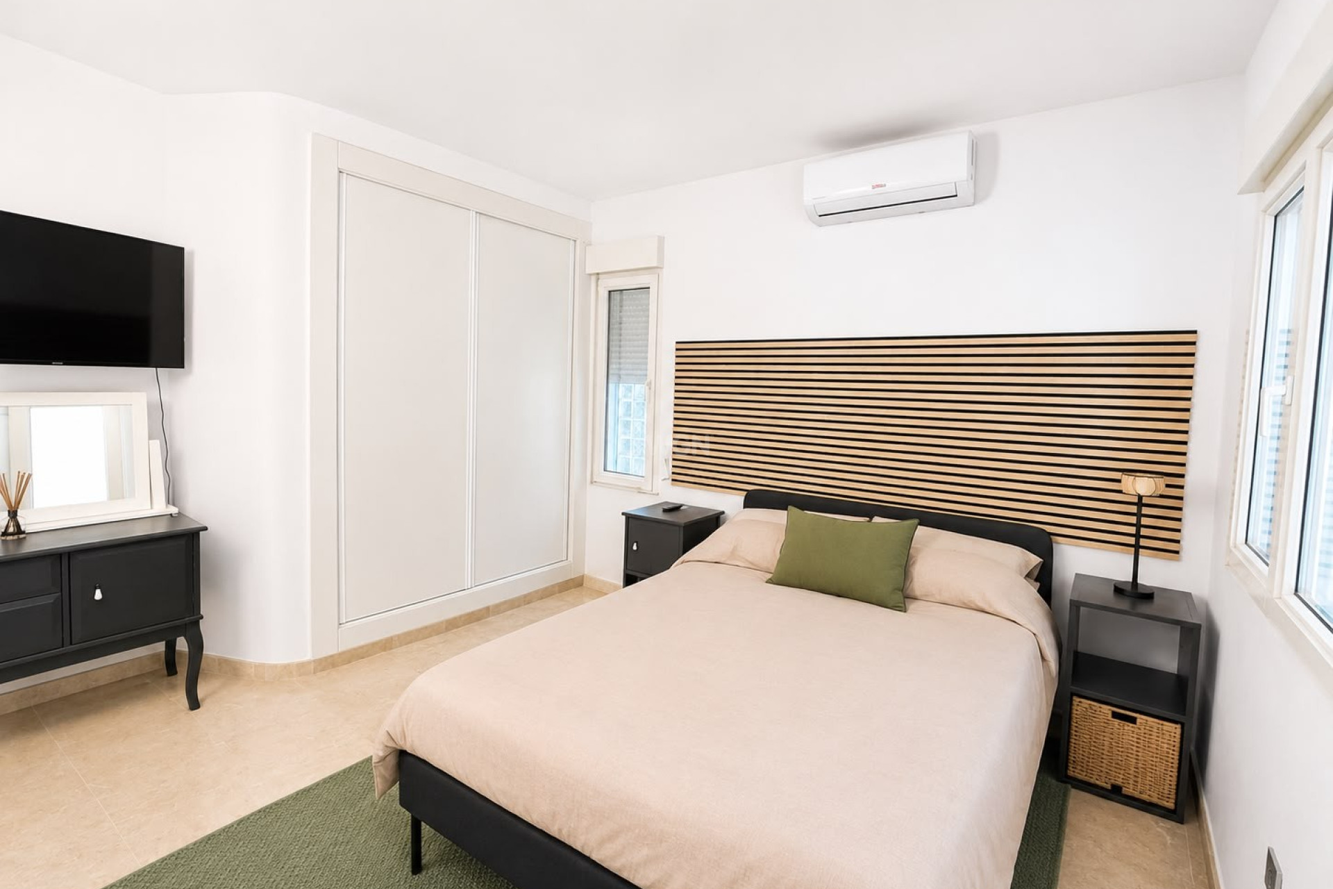 Wiederverkauf - Villa - Villamartin - Costa Blanca