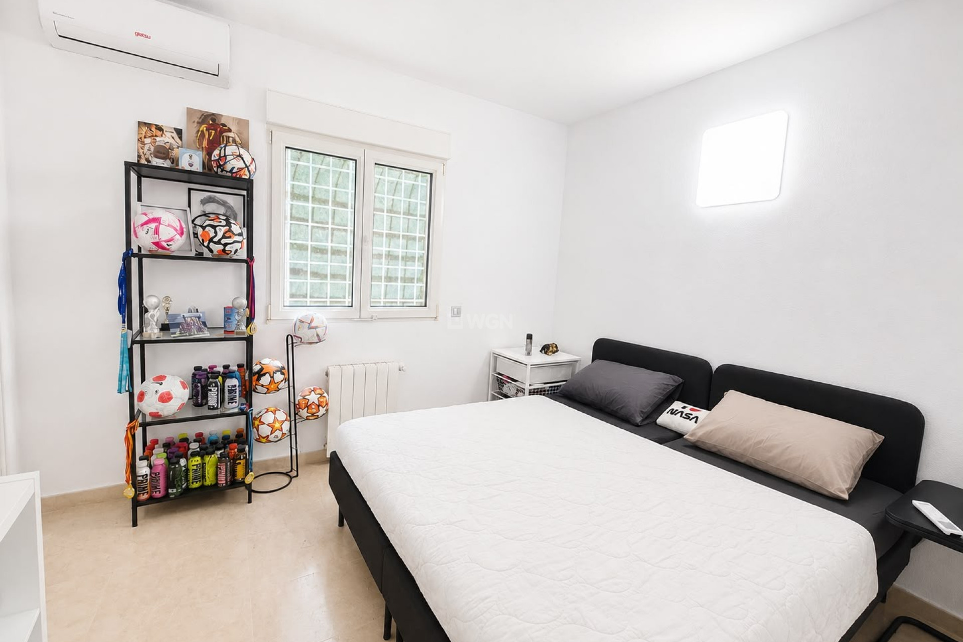 Wiederverkauf - Villa - Villamartin - Costa Blanca