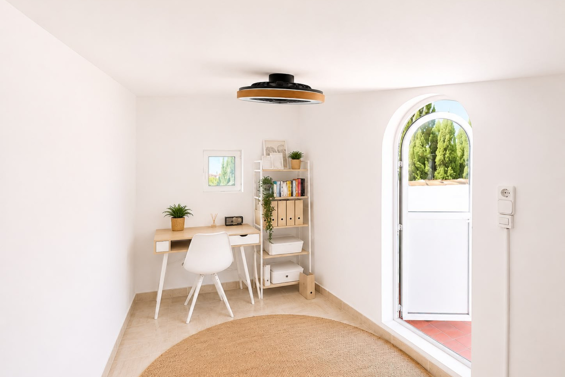 Wiederverkauf - Villa - Villamartin - Costa Blanca