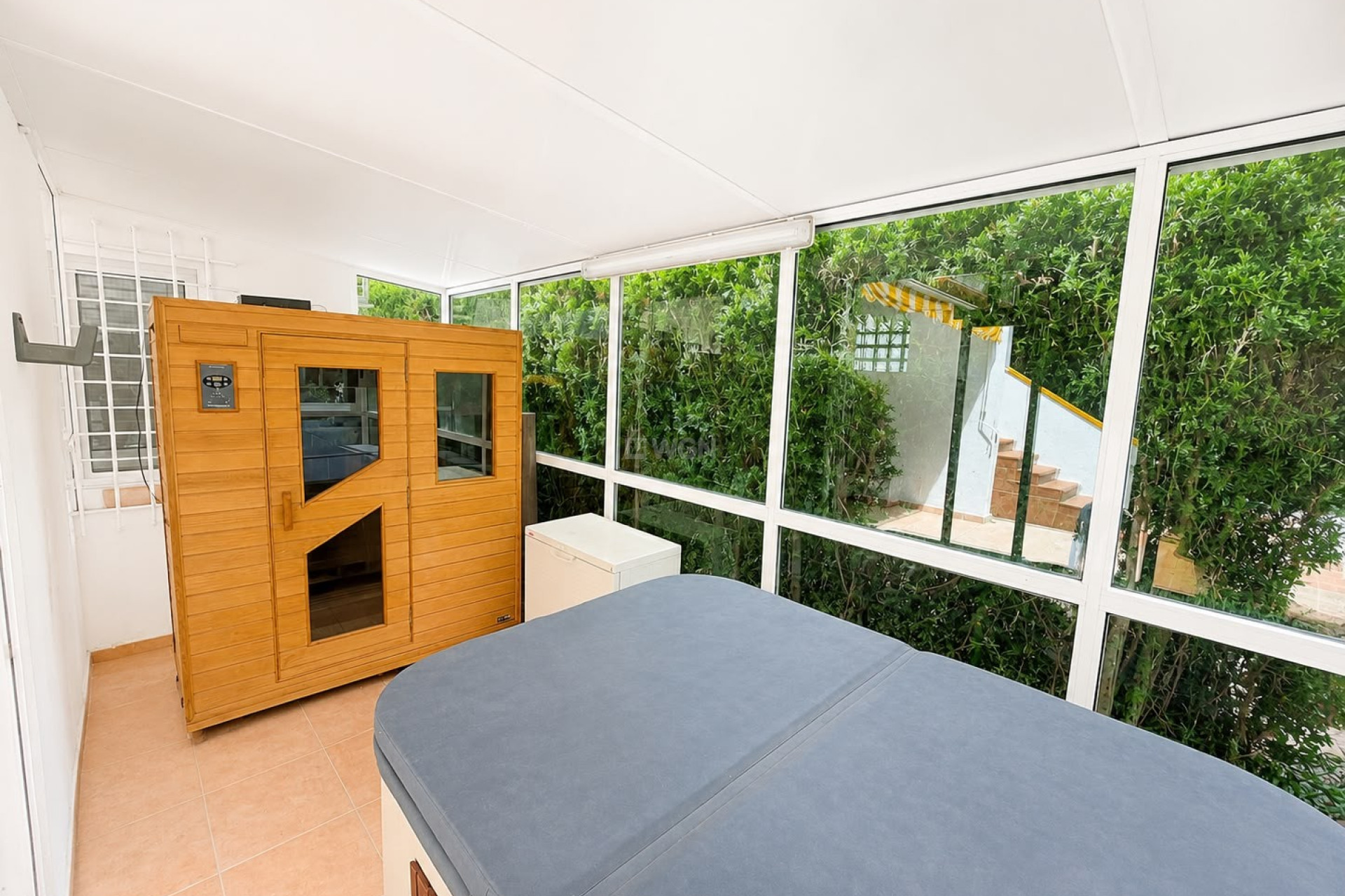 Wiederverkauf - Villa - Villamartin - Costa Blanca