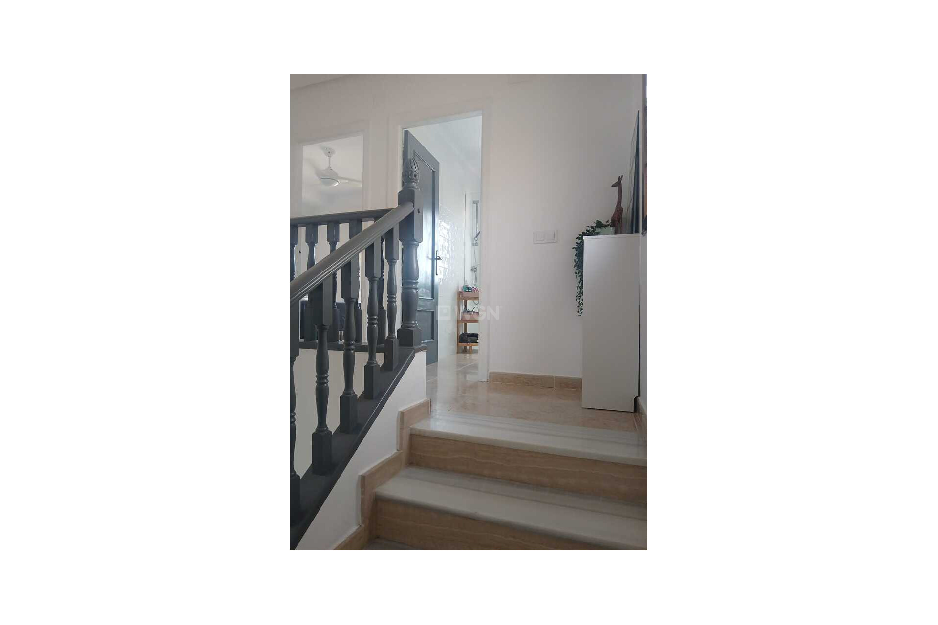 Wiederverkauf - Villa - Villamartin - Costa Blanca