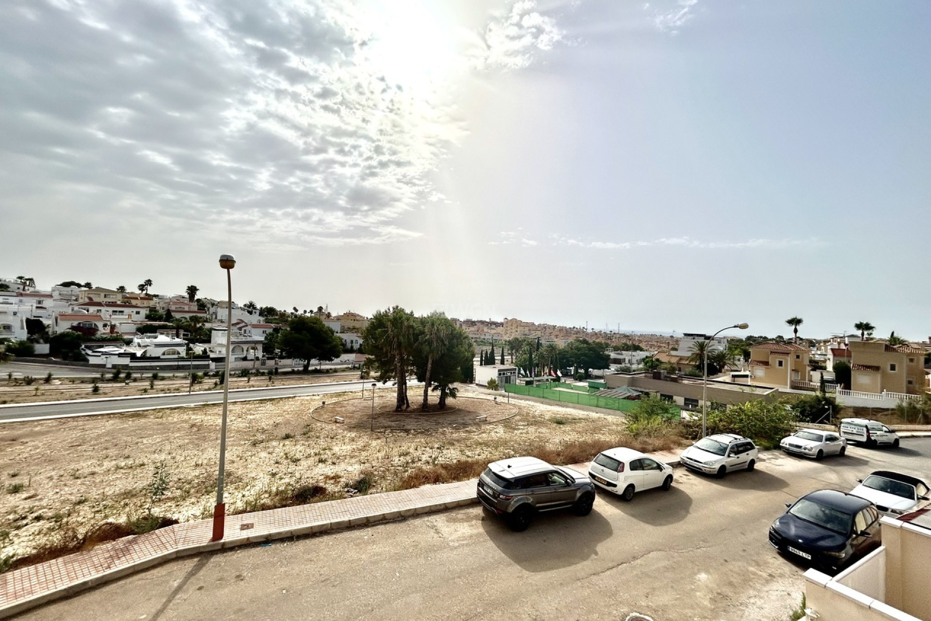 Wiederverkauf - Villa - Villamartin - Costa Blanca