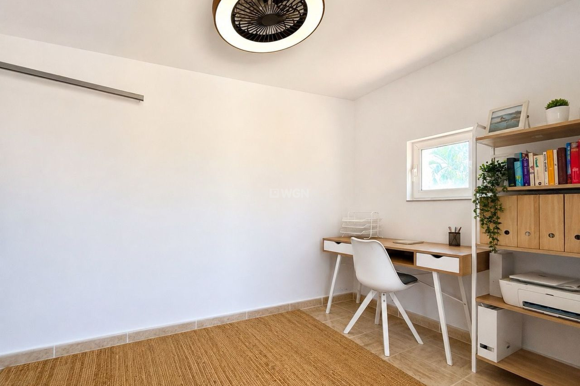 Wiederverkauf - Villa - Villamartin - Costa Blanca