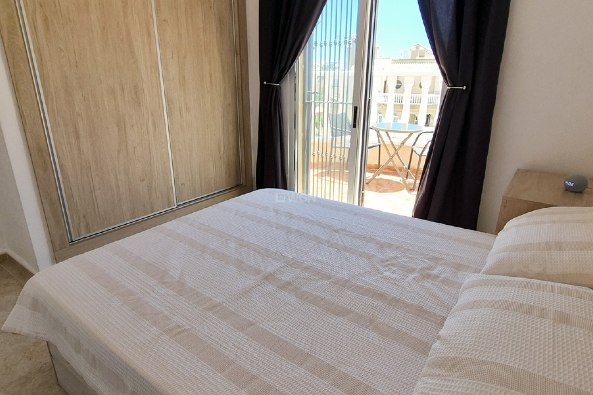Wiederverkauf - Villa - Villamartin - Costa Blanca