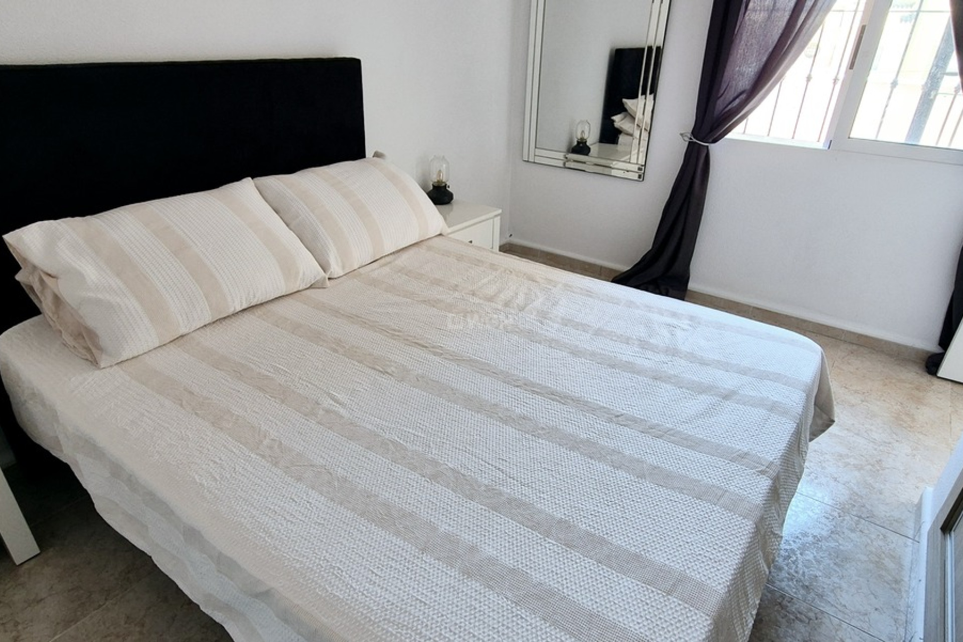 Wiederverkauf - Villa - Villamartin - Costa Blanca