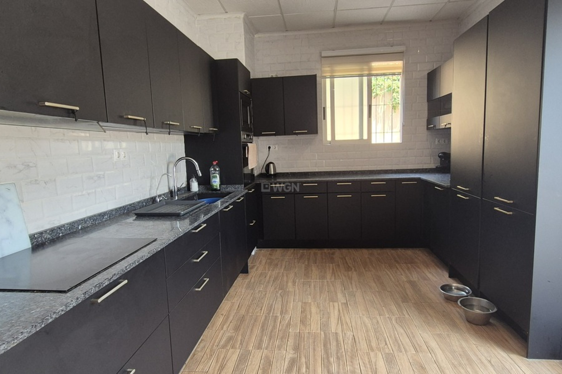 Wiederverkauf - Villa - Villamartin - Costa Blanca