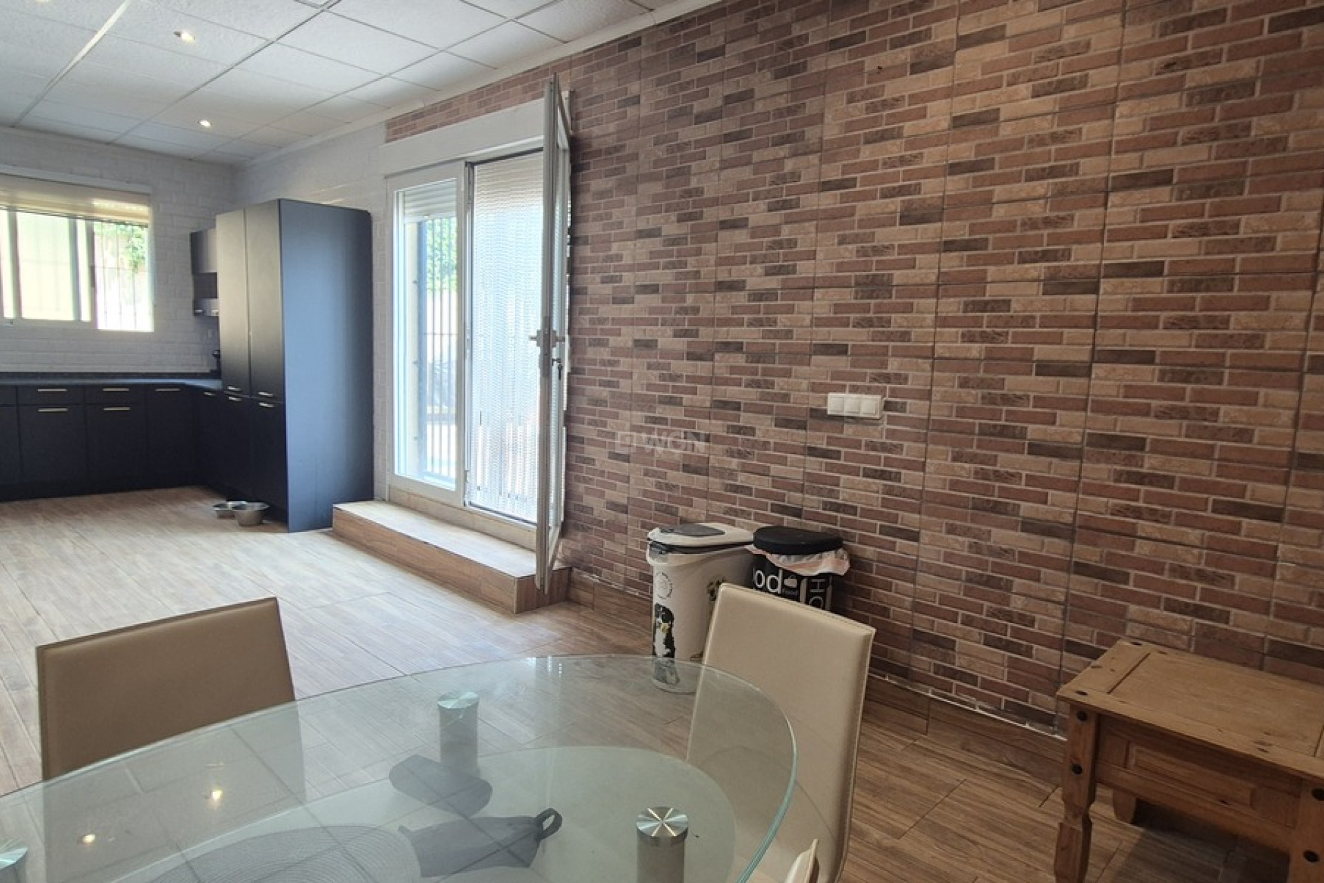 Wiederverkauf - Villa - Villamartin - Costa Blanca