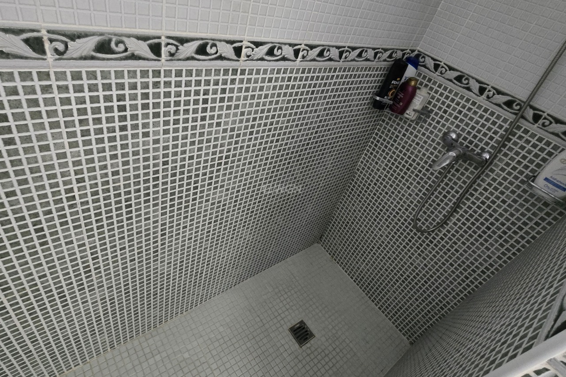 Wiederverkauf - Villa - Vinuela - Inland