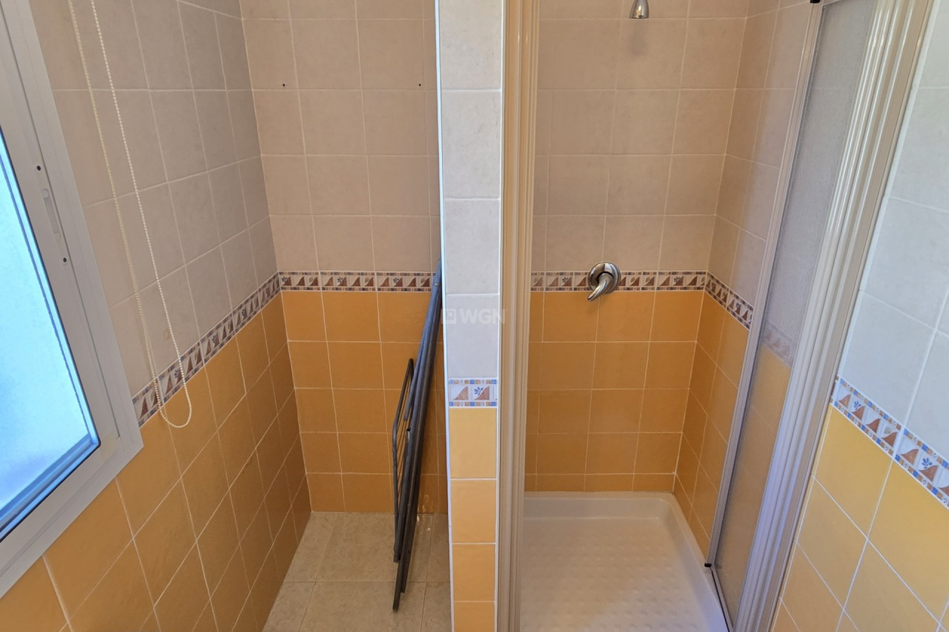 Wiederverkauf - Villa - Vinuela - Inland