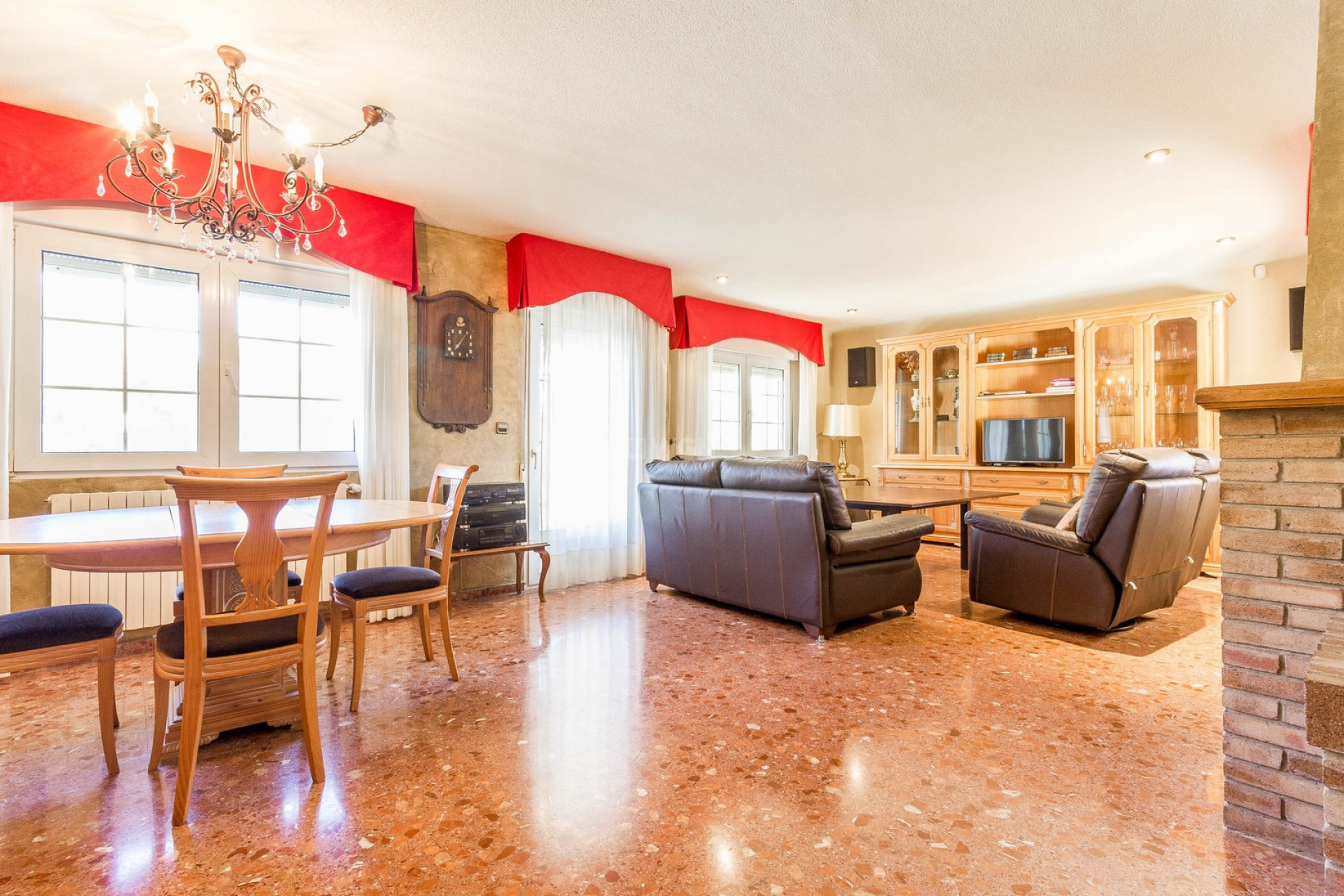 Wiederverkauf - Villa - Yecla - Inland