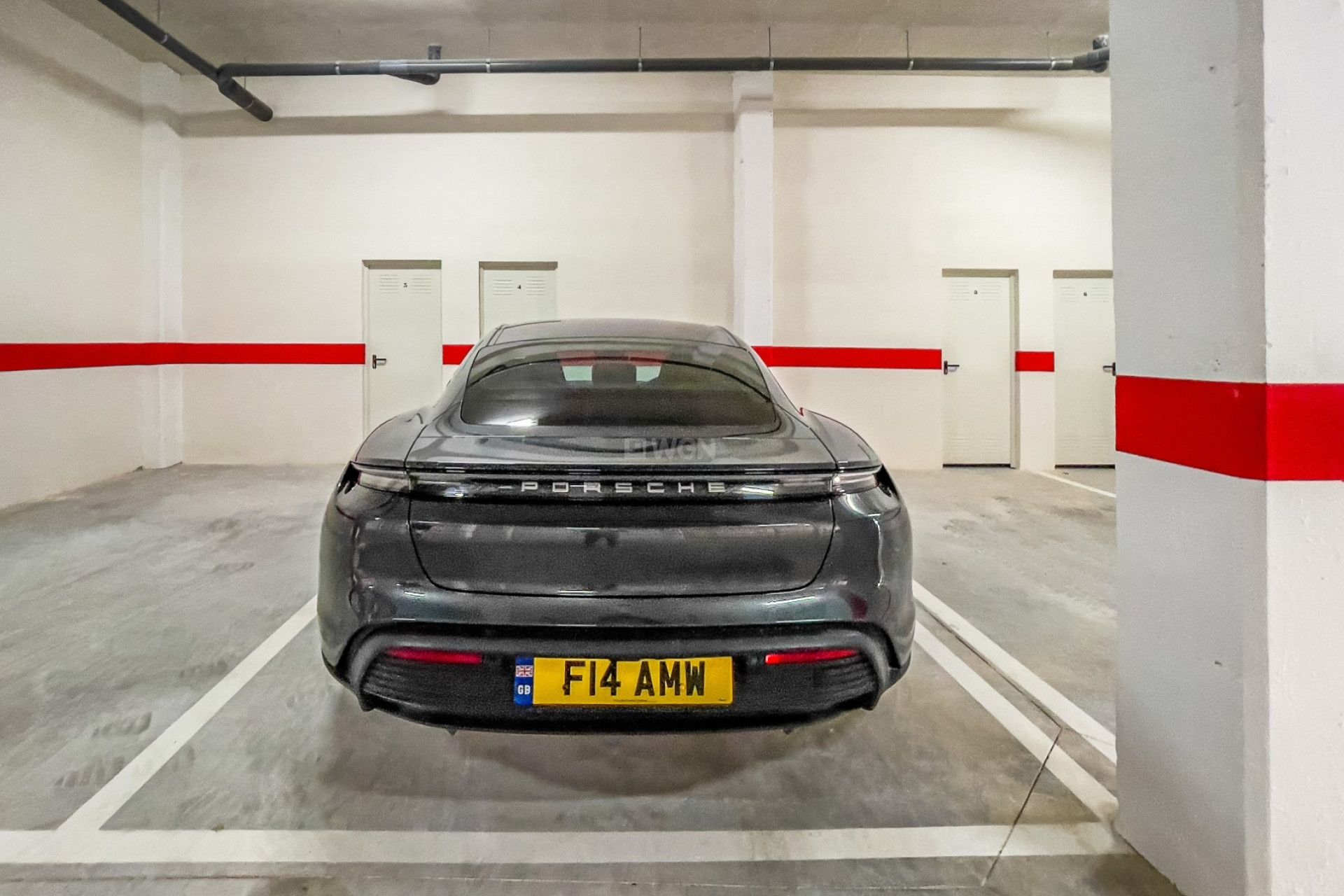 Wiederverkauf - Wohnung - Algorfa - Inland