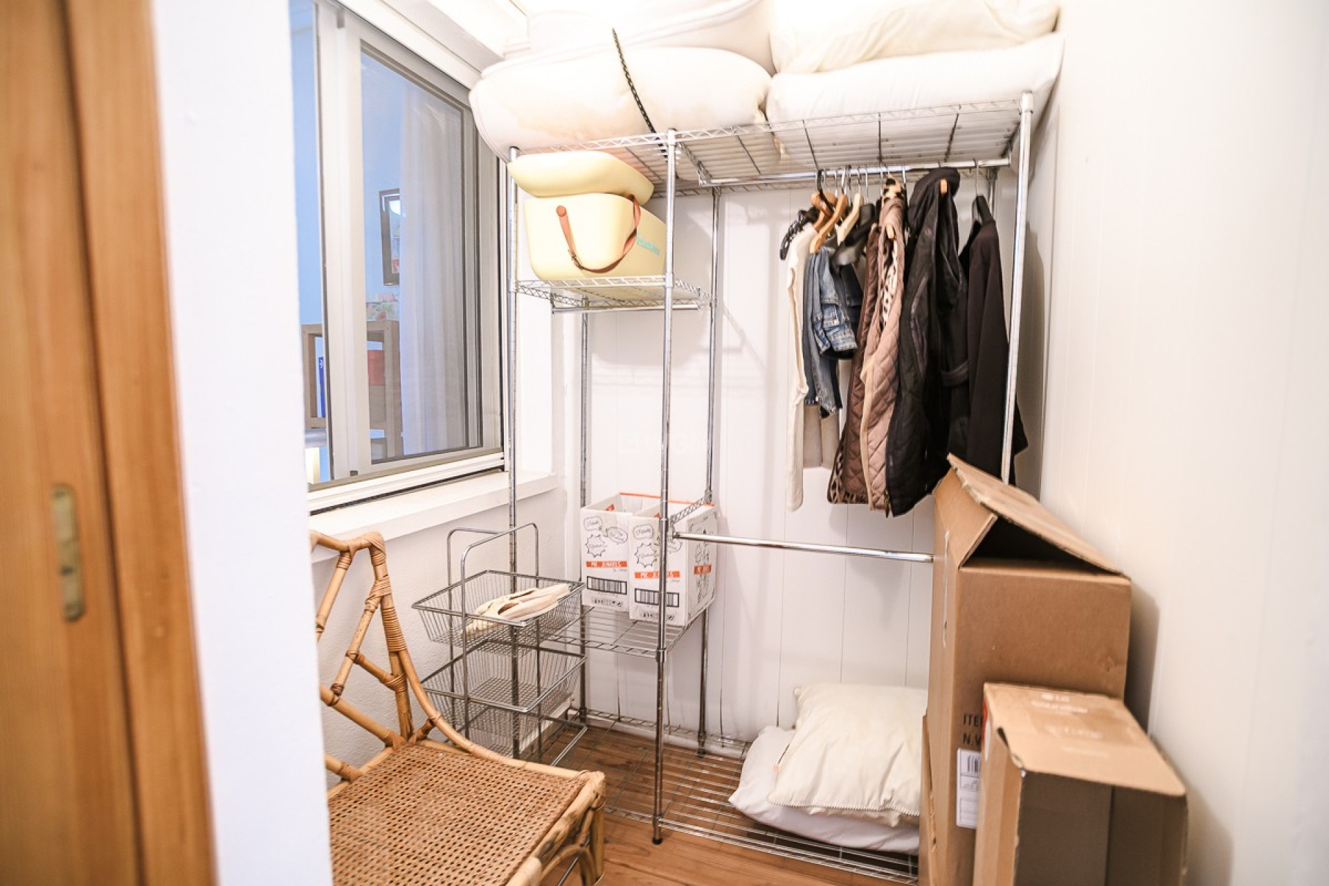 Wiederverkauf - Wohnung - Alicante - Costa Blanca