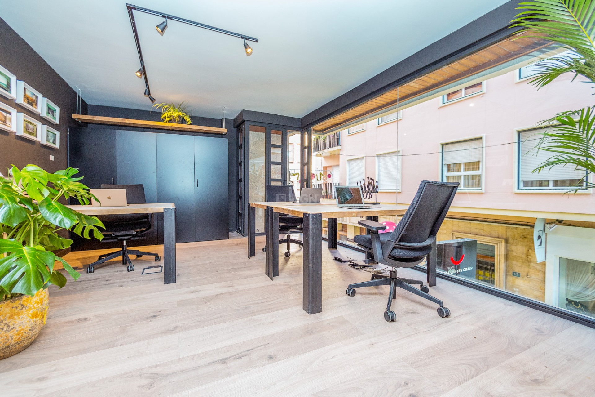 Wiederverkauf - Wohnung - Alicante - Costa Blanca