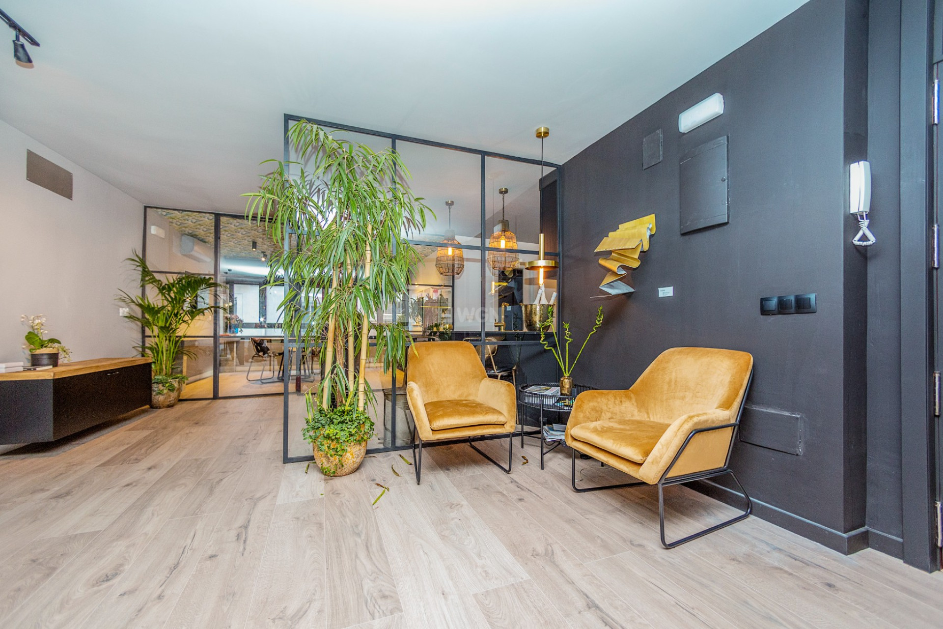 Wiederverkauf - Wohnung - Alicante - Costa Blanca