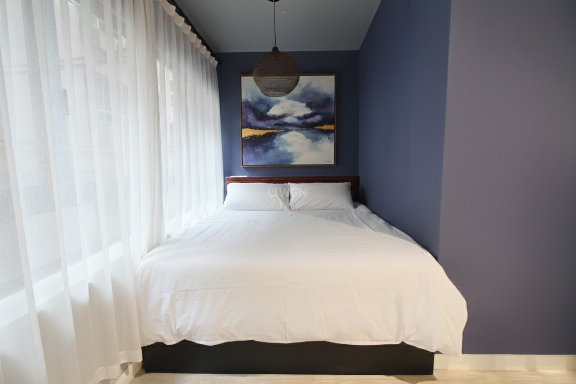 Wiederverkauf - Wohnung - Alicante - Costa Blanca